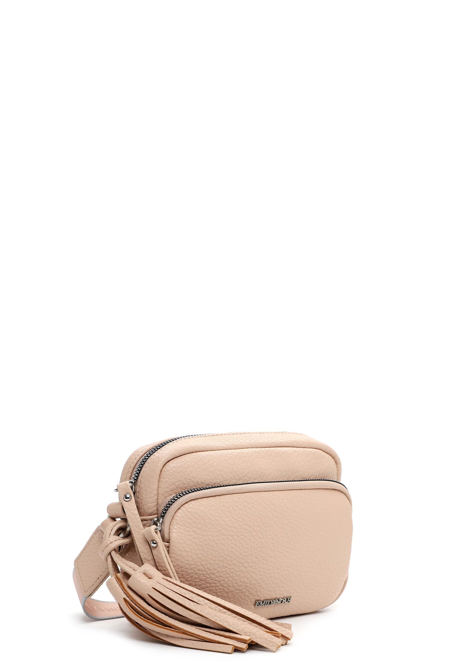 emily-noah-belli-64560-umh-ngetasche-pink-salt image 5