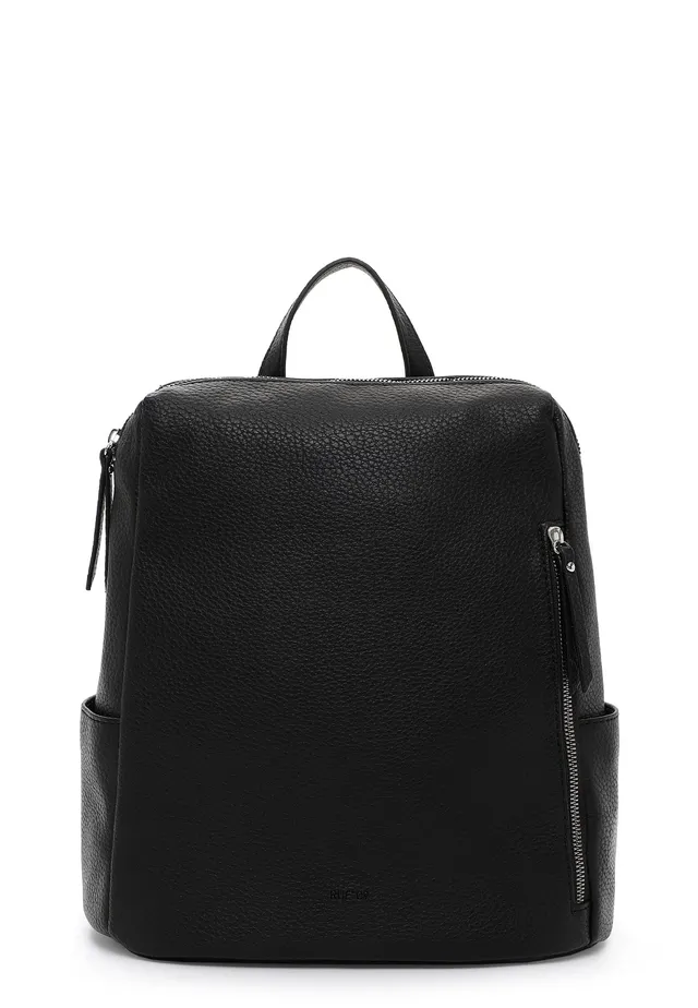 emily-noah-tours-rue-09-1361-rucksack-uni-synthetik image 1