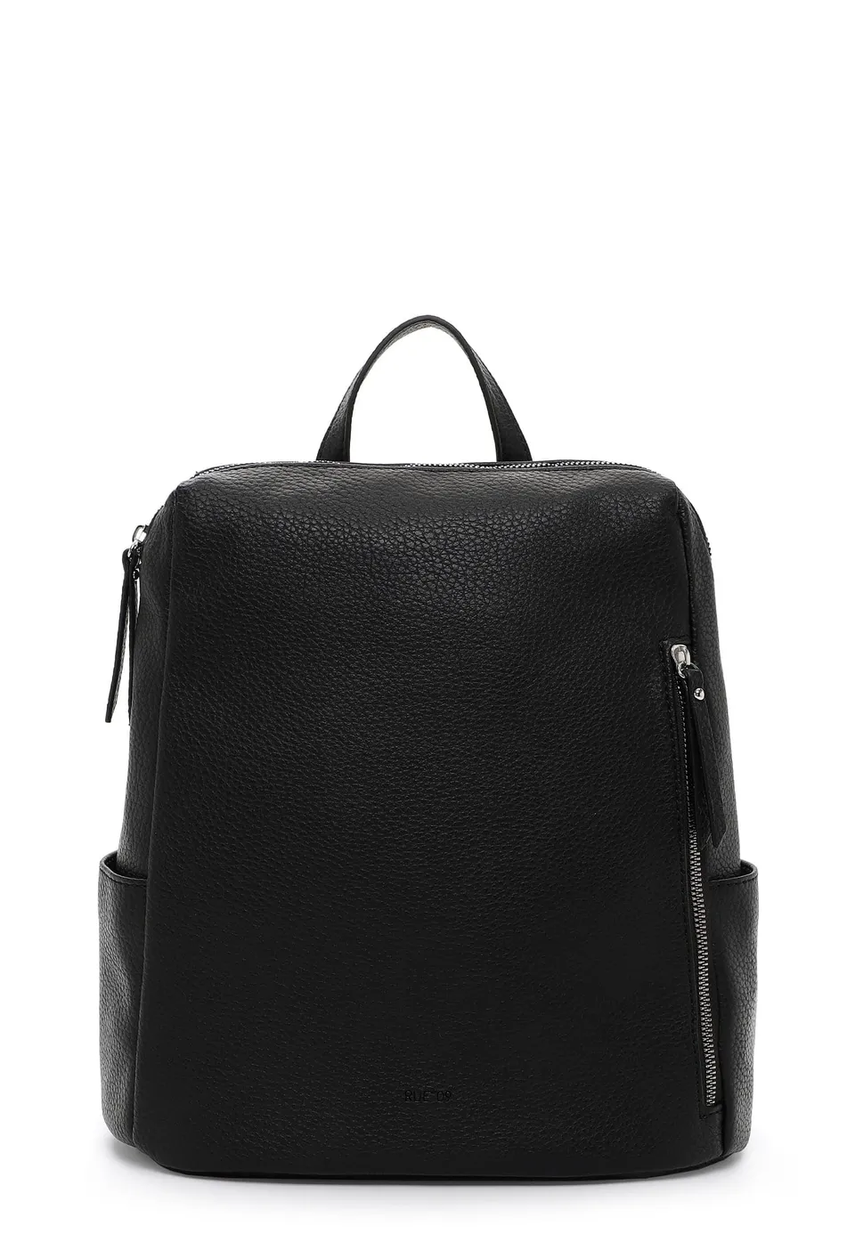 emily-noah-tours-rue-09-1361-rucksack-uni-synthetik image 1