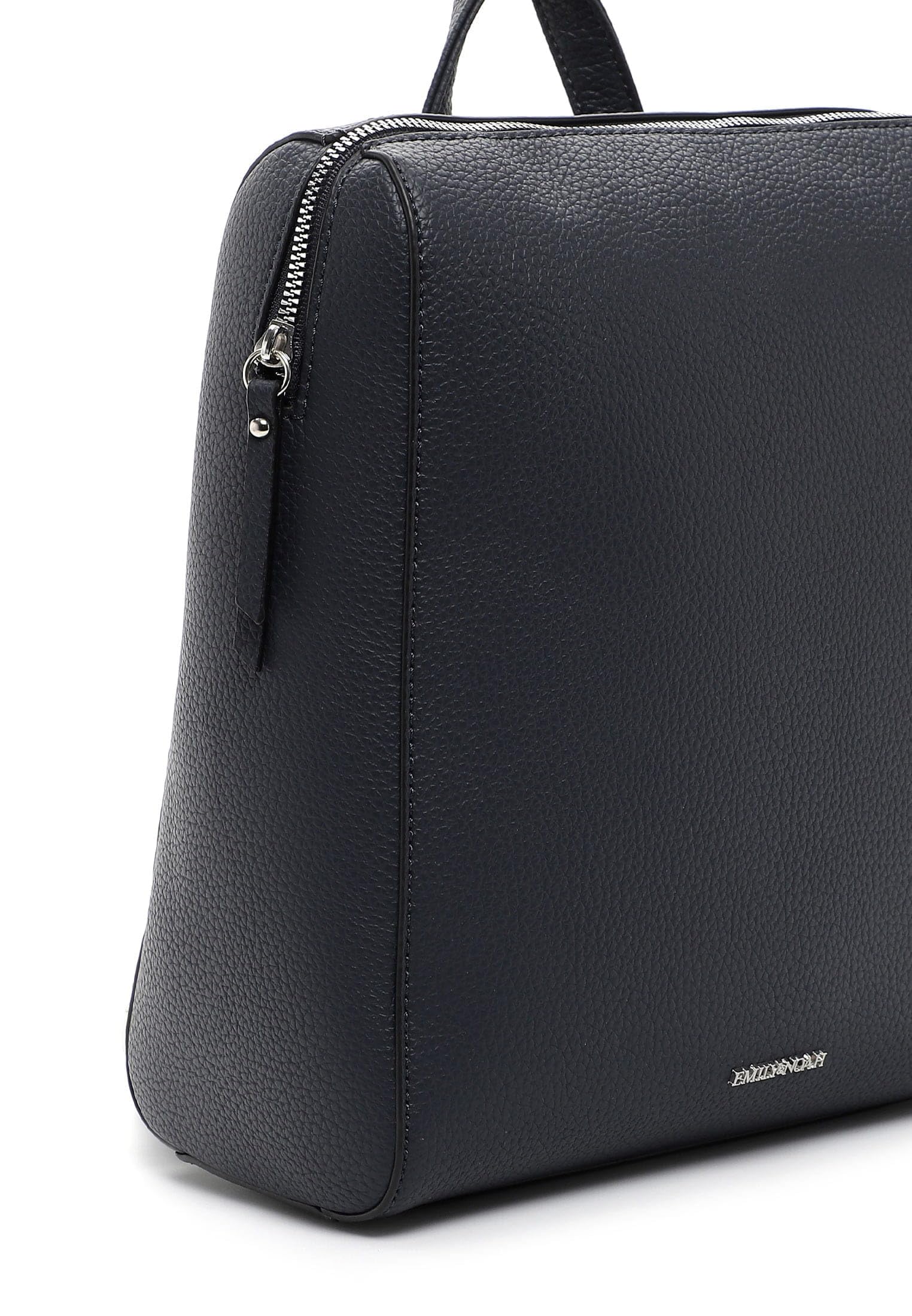 emily-noah-ella-64357-rucksack-damen-blue-zweifarbig image 5