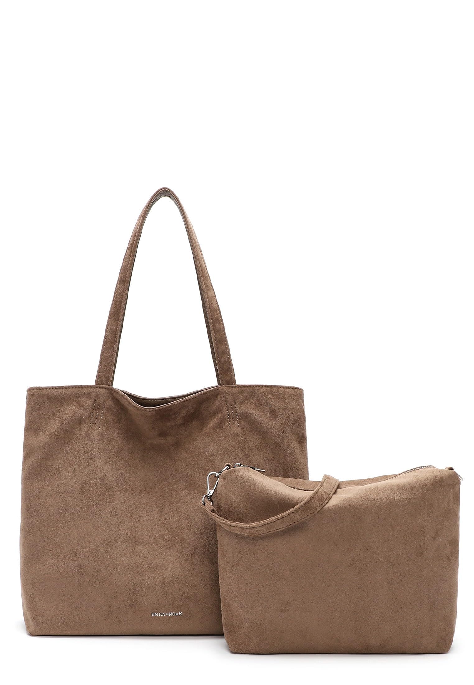emily-noah-eva-suede-65173-shopper-taupe-inside-out image 5