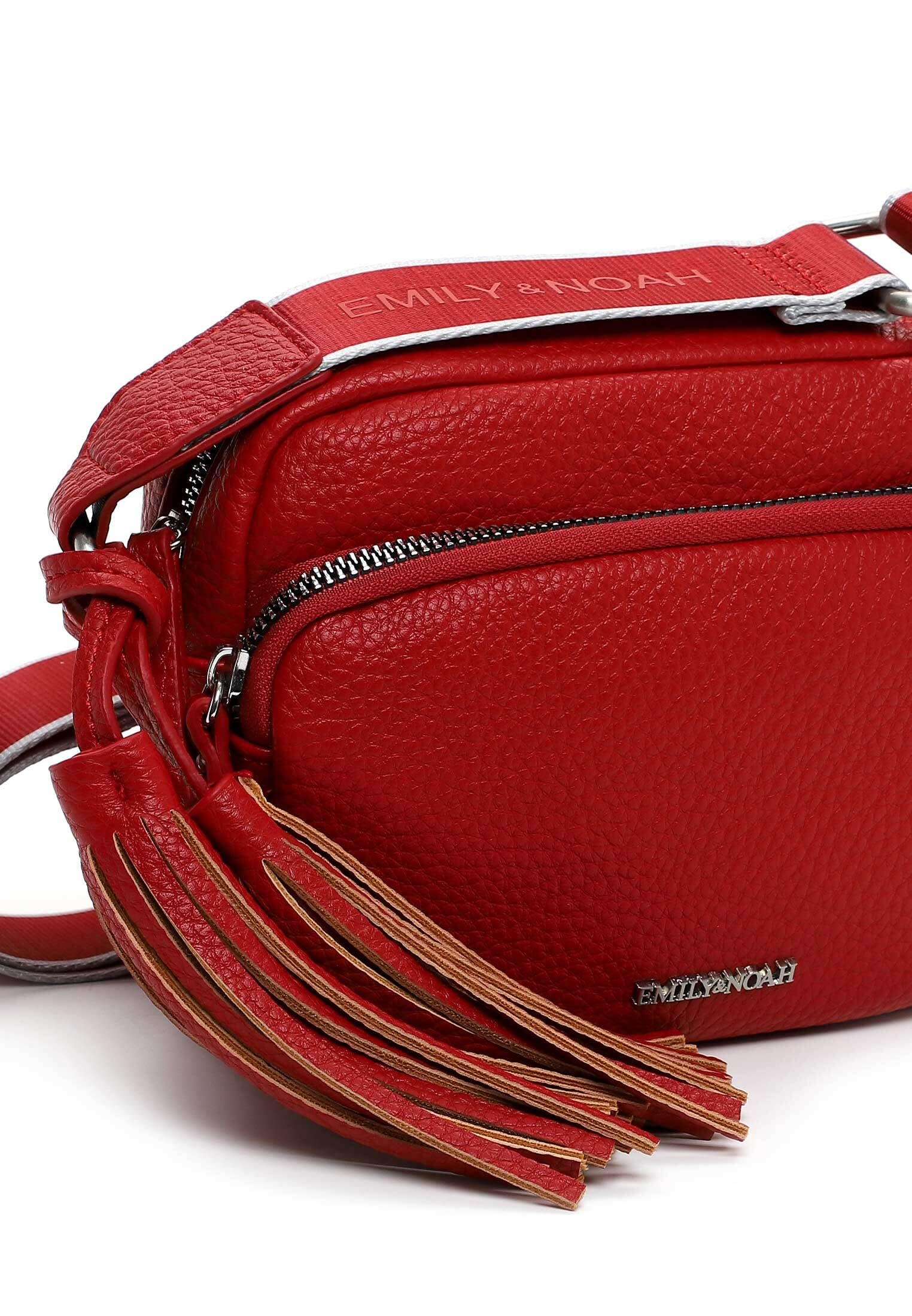 emily-noah-belli-64560-umh-ngetasche-rot-uni image 5