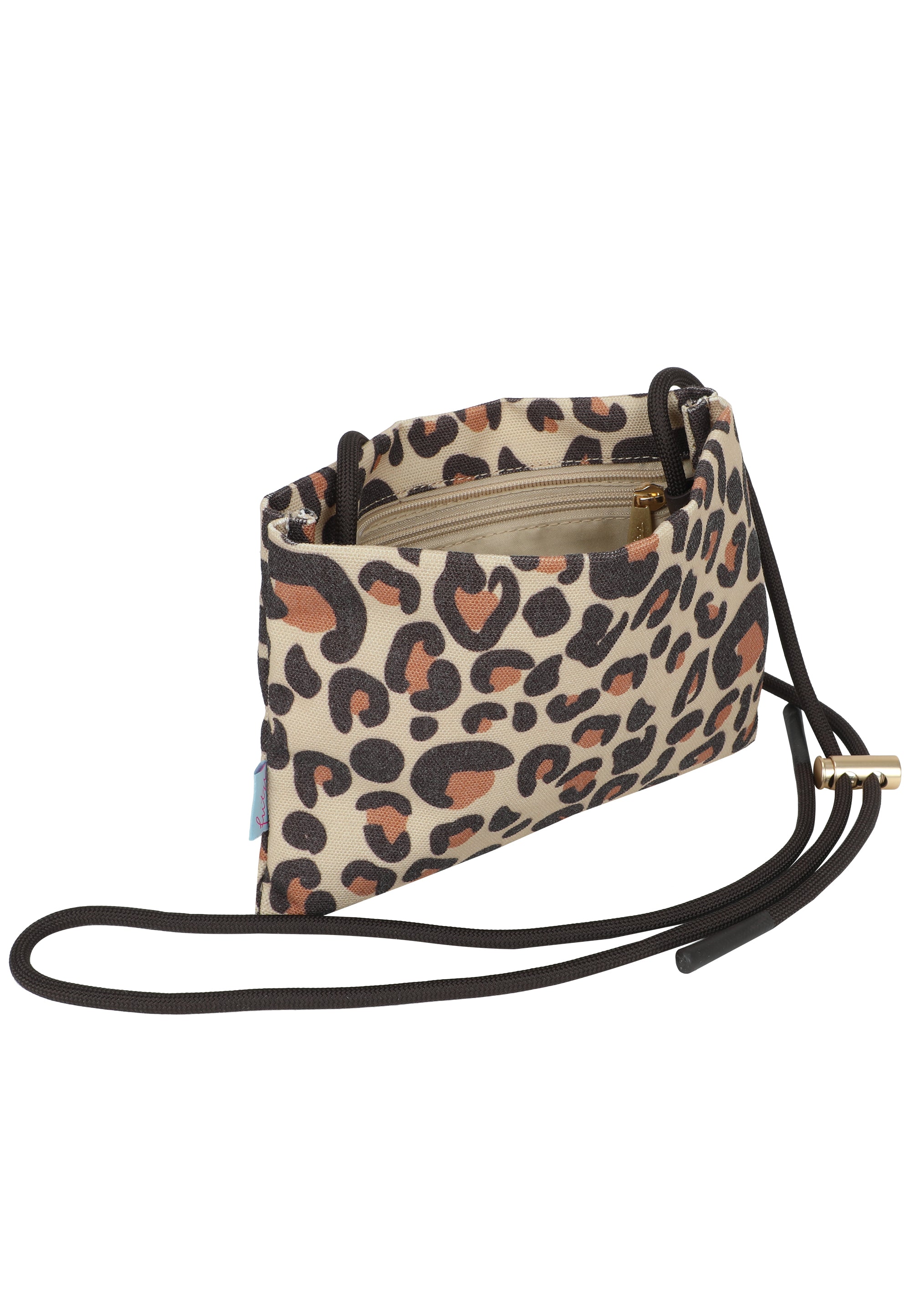 fritzi-aus-preu-en-me-limited-leo-camel-umh-ngetasche-vegan image 7