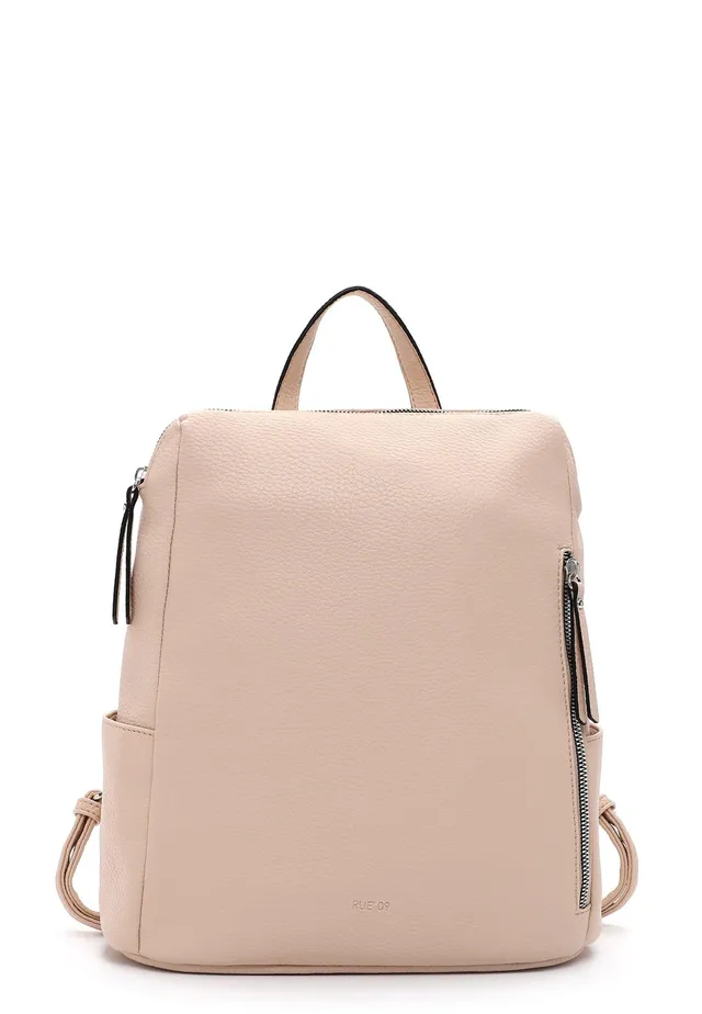 emily-noah-tours-rue-09-1361-rucksack-uni-leicht image 1