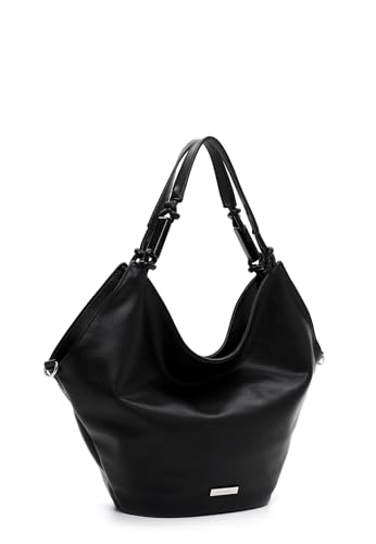 emily-noah-erika-65012-shopper-damen-uni image 7