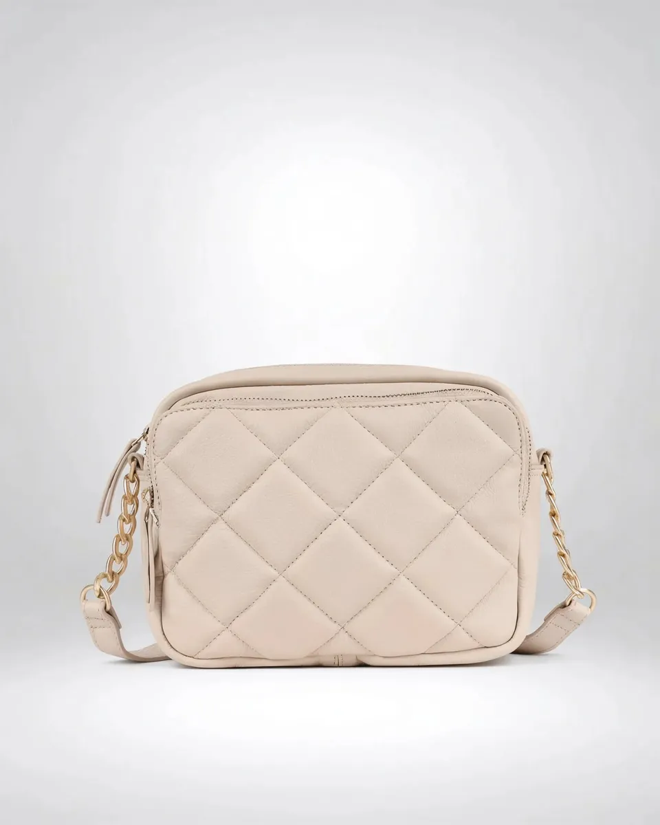 harbour-2nd-calliope-umh-ngetasche-cream-quilted-leder image 1