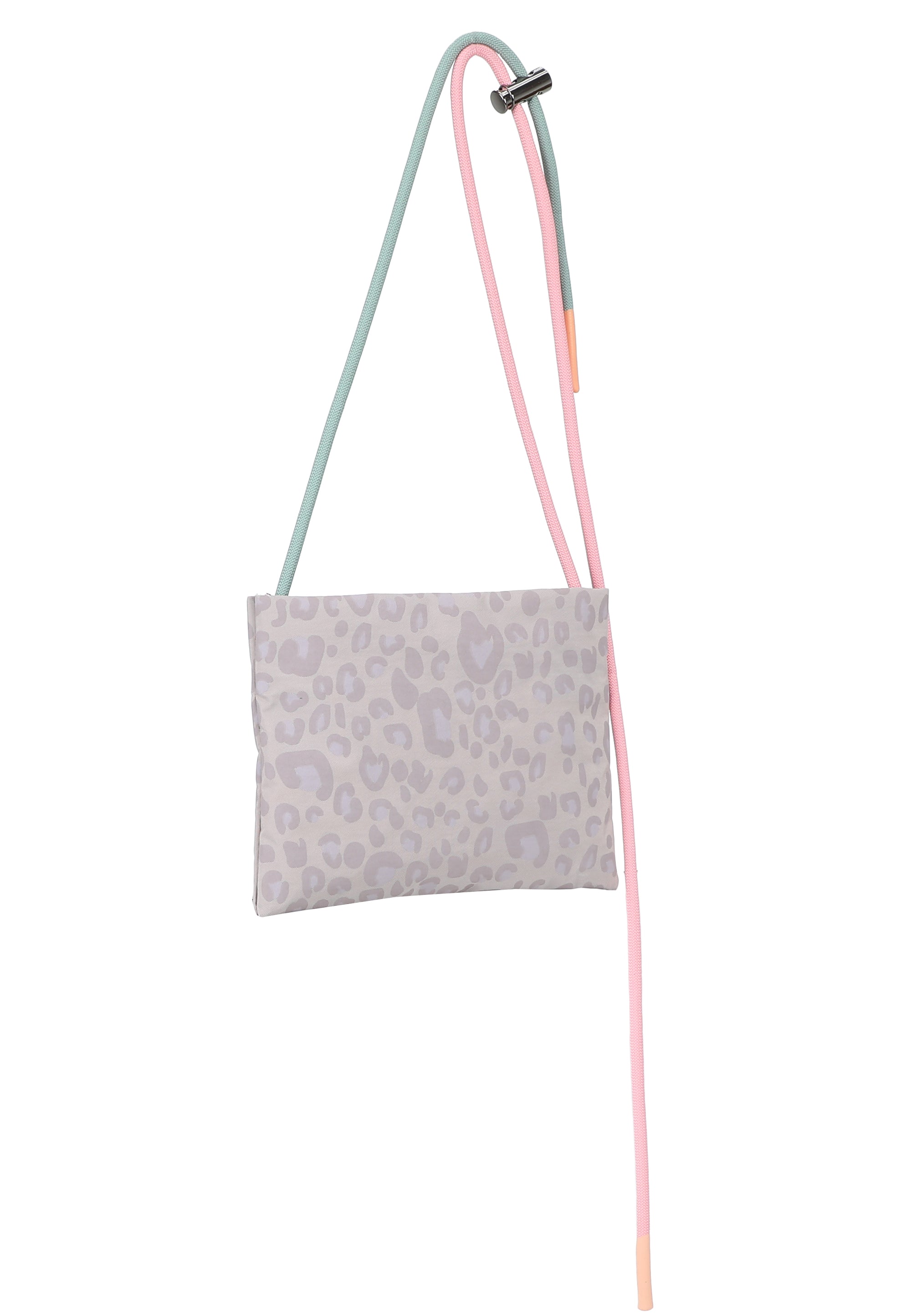 fritzi-aus-preu-en-me-cross-umh-ngetasche-leo-nylon-mini image 7