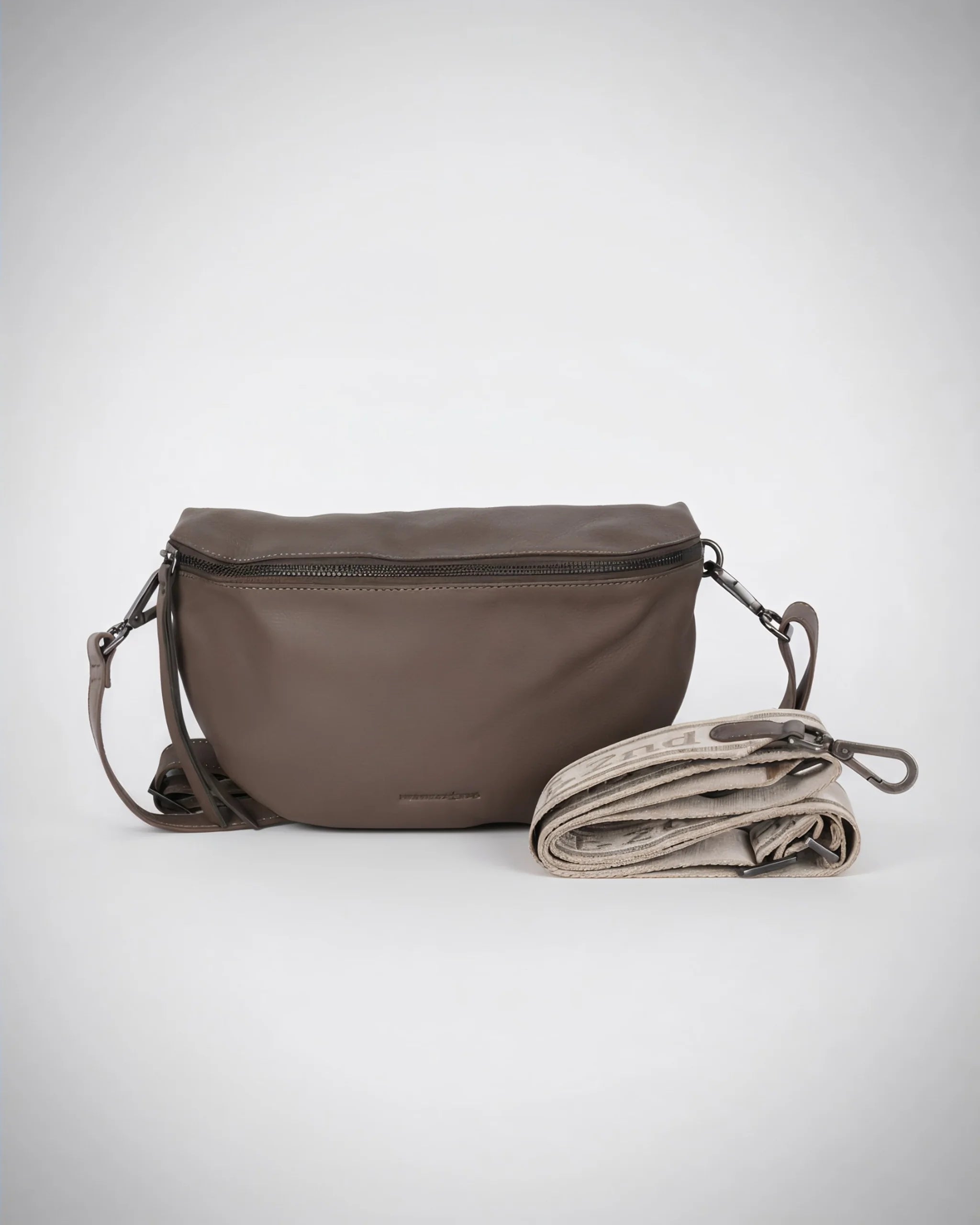 harbour-2nd-evi-justpure-g-rteltasche-ash-leder image 8