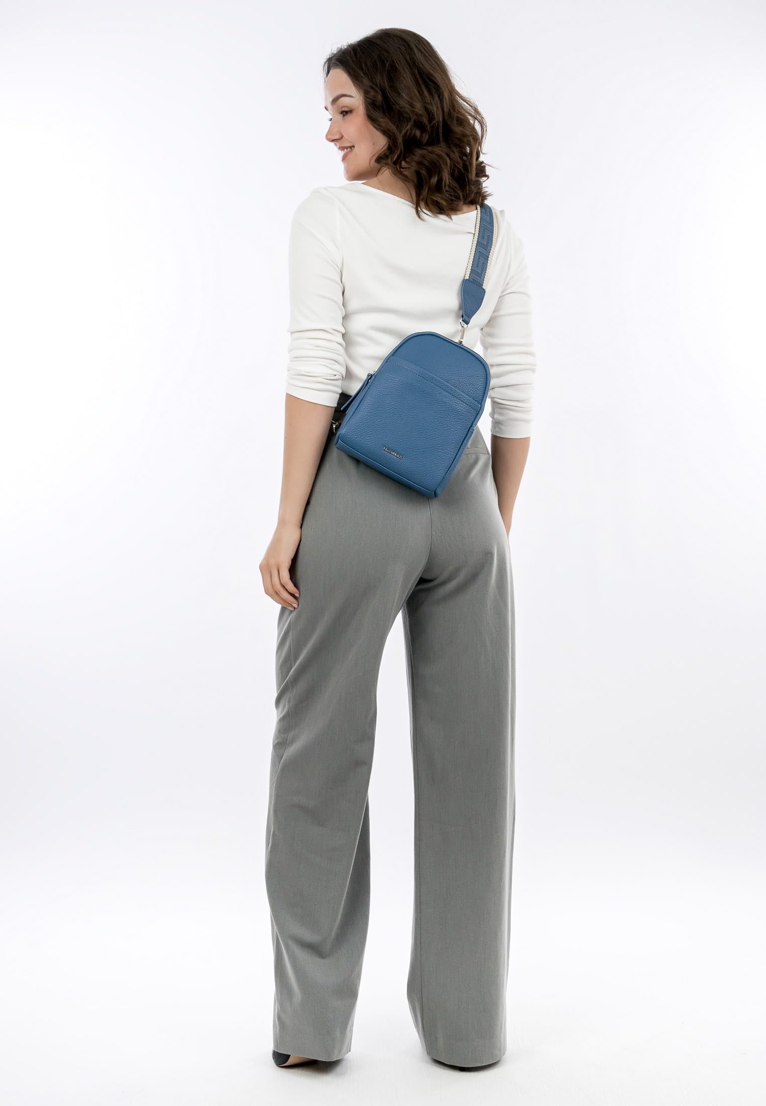emily-noah-elena-64861-umh-ngetasche-denim-kunstleder image 2