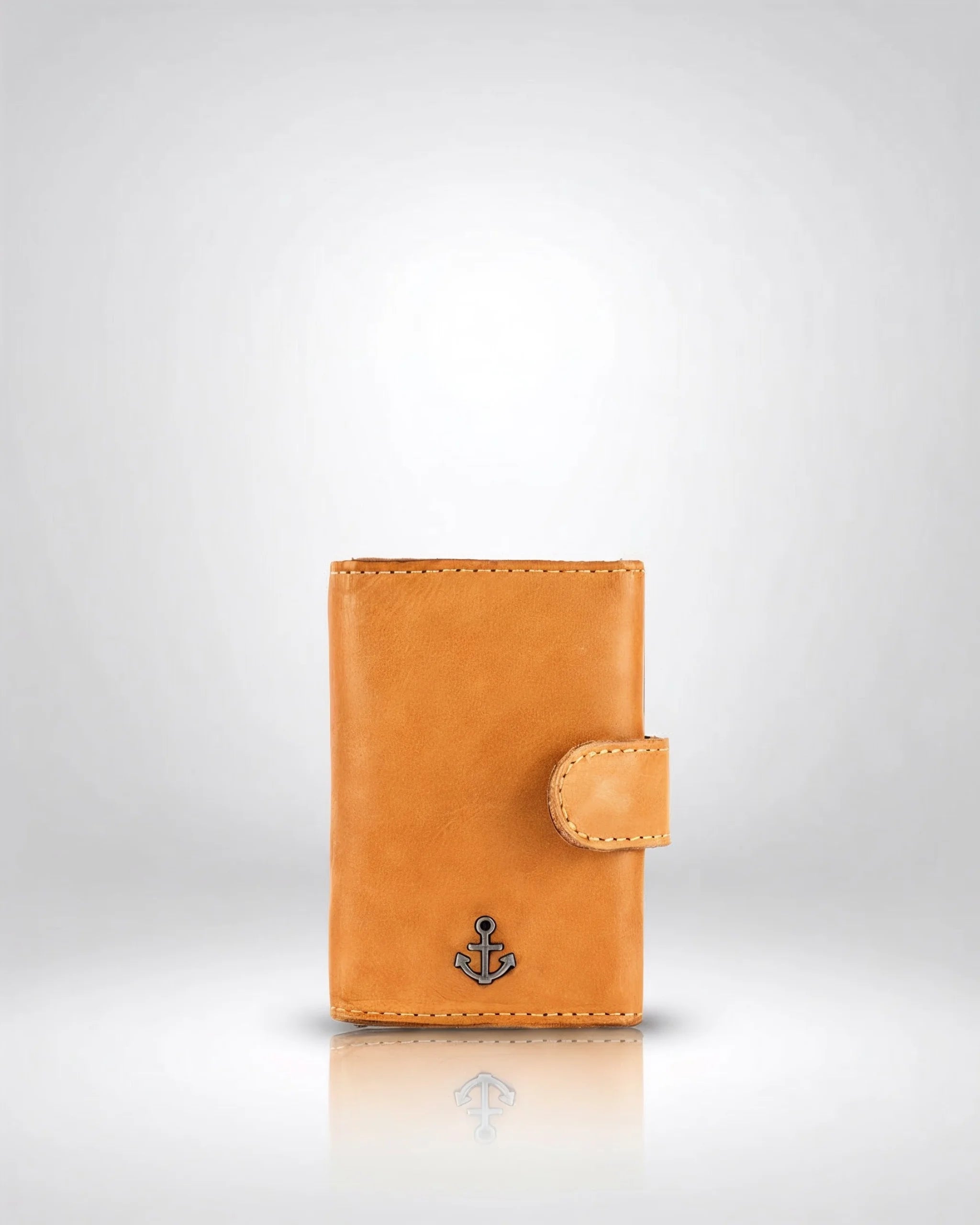 harbour-2nd-robin-kartenhalter-cognac-leder-mit-7-f-chern image 6