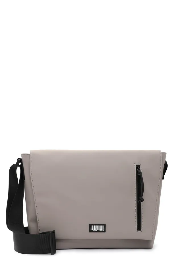 emily-noah-kairo-1051-umh-ngetasche-taupe-uni-damen image 1