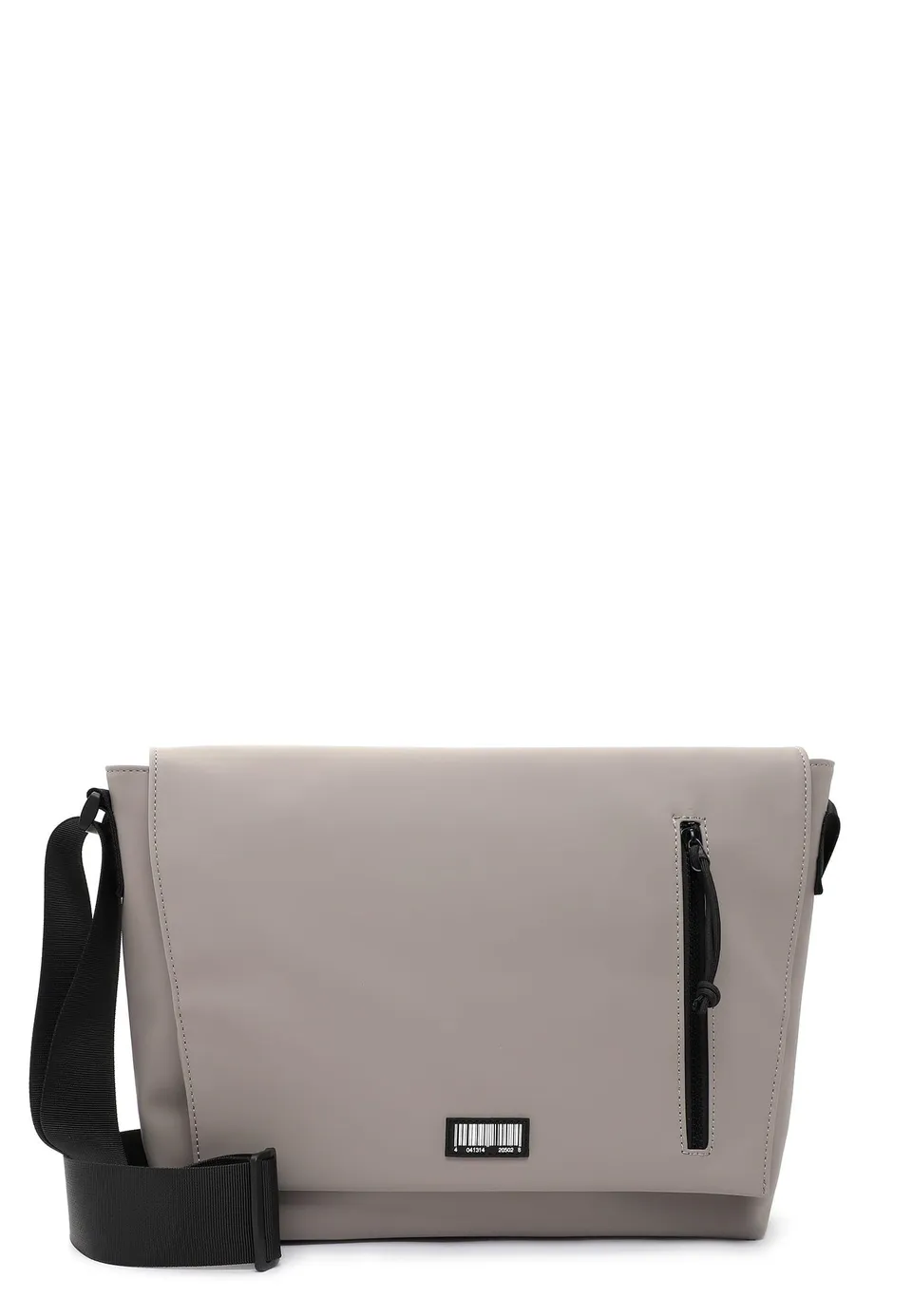 emily-noah-kairo-1051-umh-ngetasche-taupe-uni-damen image 1