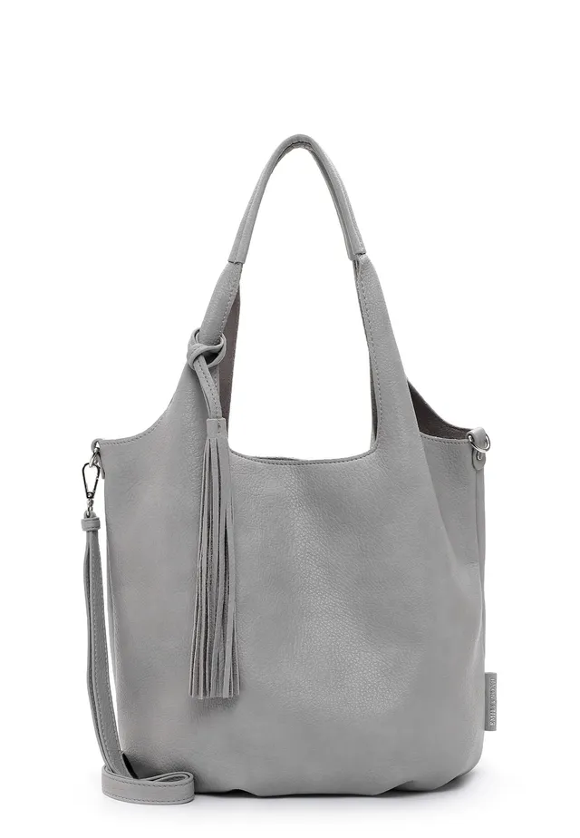 emily-noah-eleanor-65180-shopper-damen-uni-alltag image 1