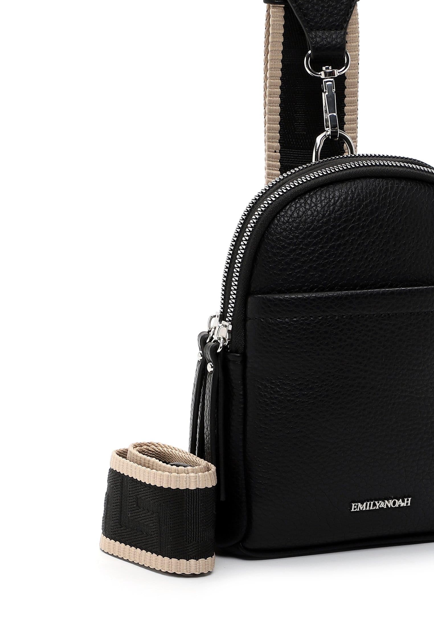 emily-noah-elena-64860-umh-ngetasche-black-uni-vegan image 8