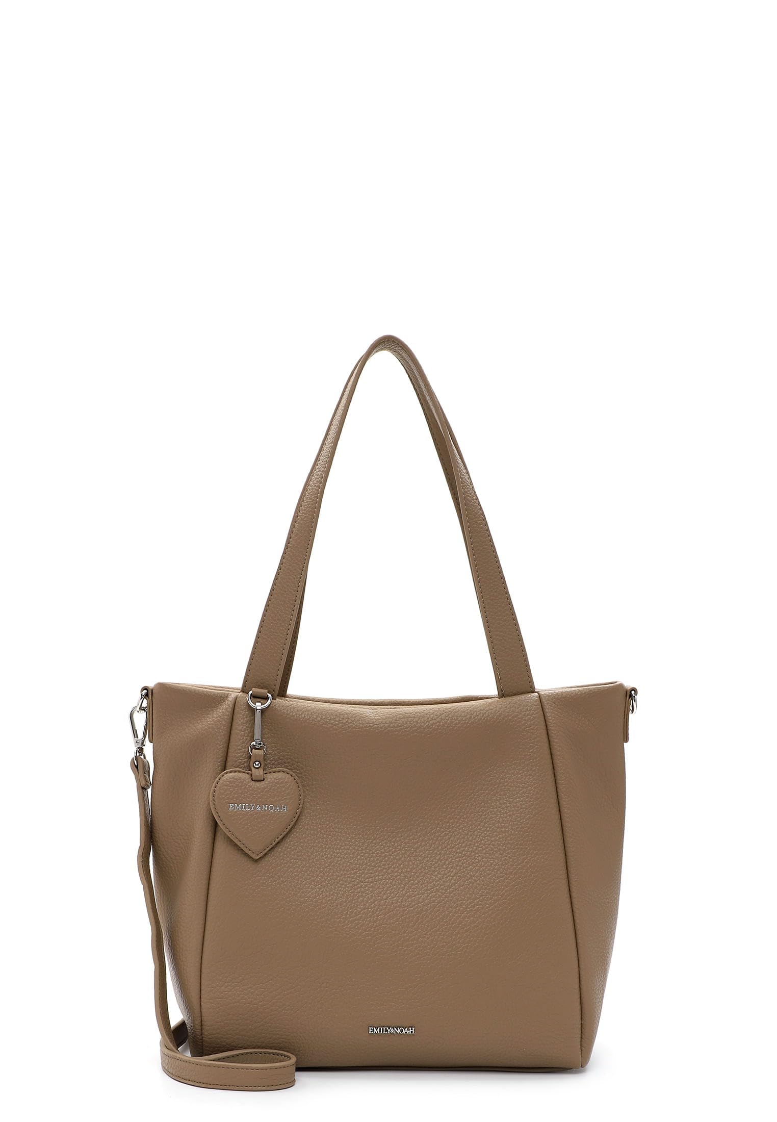 emily-noah-enie-e-n-64996-shopper-taupe-900-vegan image 1