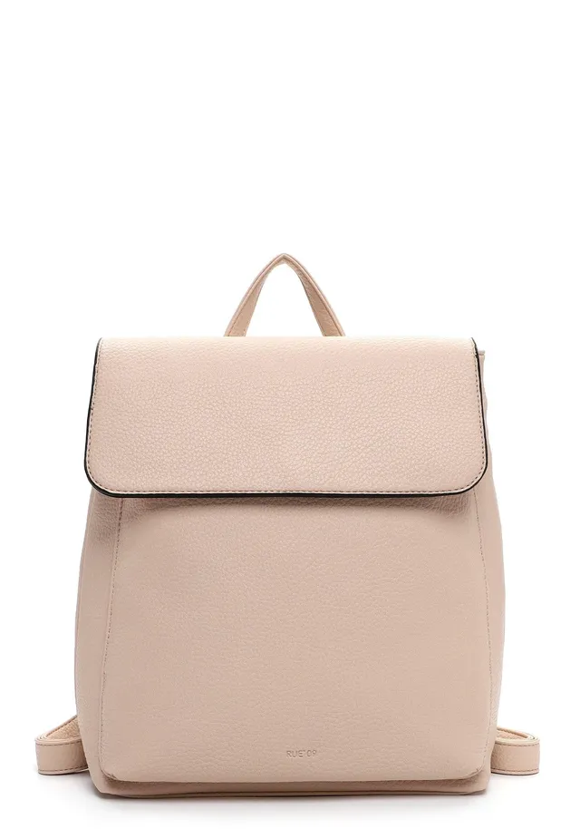 emily-noah-tours-rue-09-1366-rucksack-uni-vegan-damen image 1