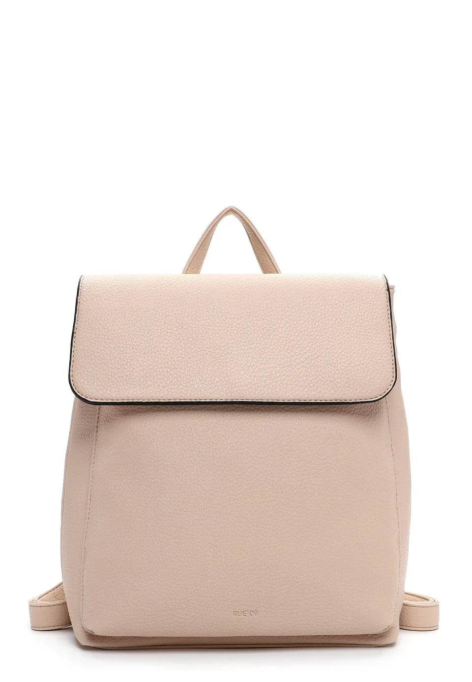 emily-noah-tours-rue-09-1366-rucksack-uni-vegan-damen image 1