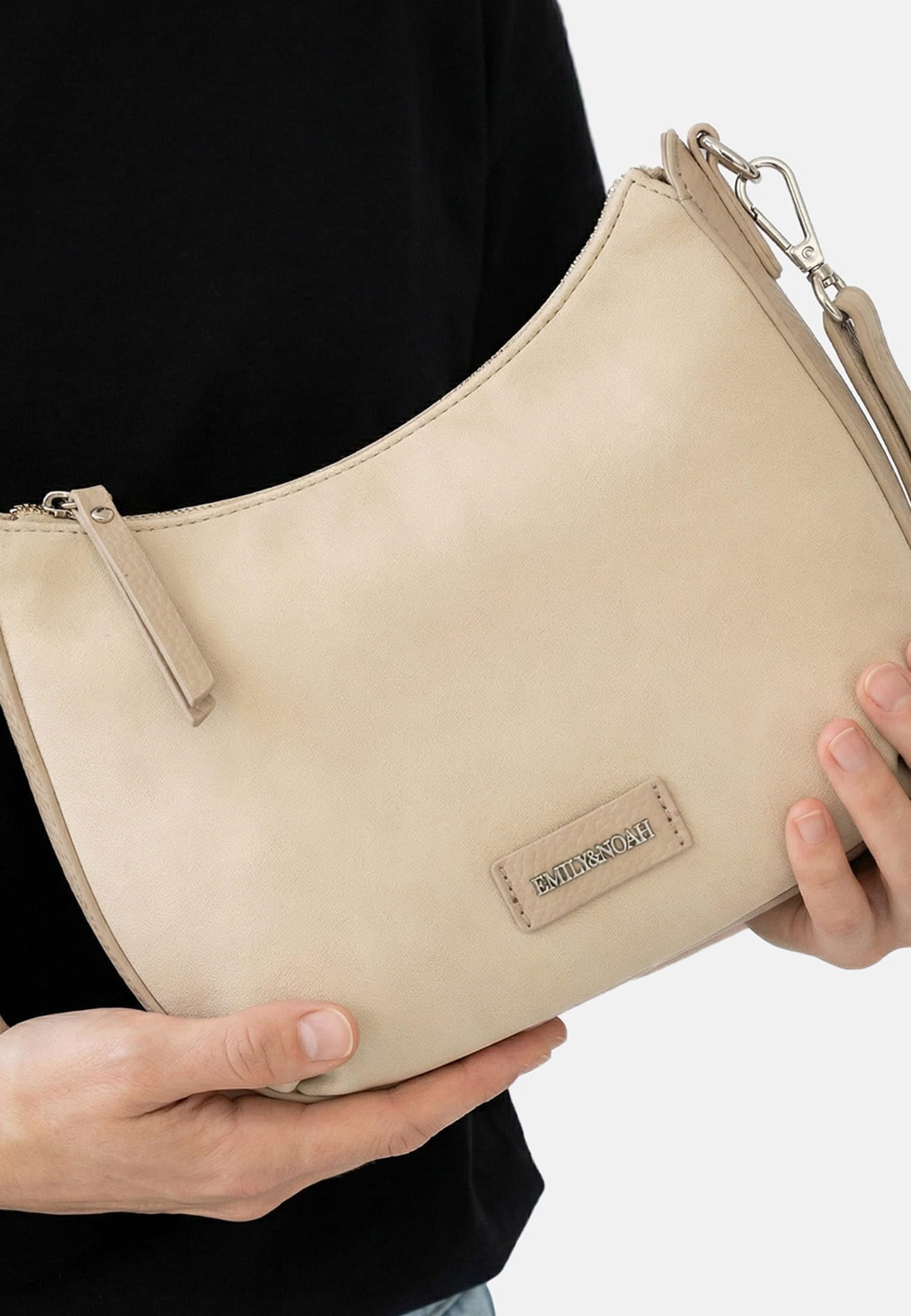emily-noah-jeanna-65670-umh-ngetasche-beige-material-mix image 4
