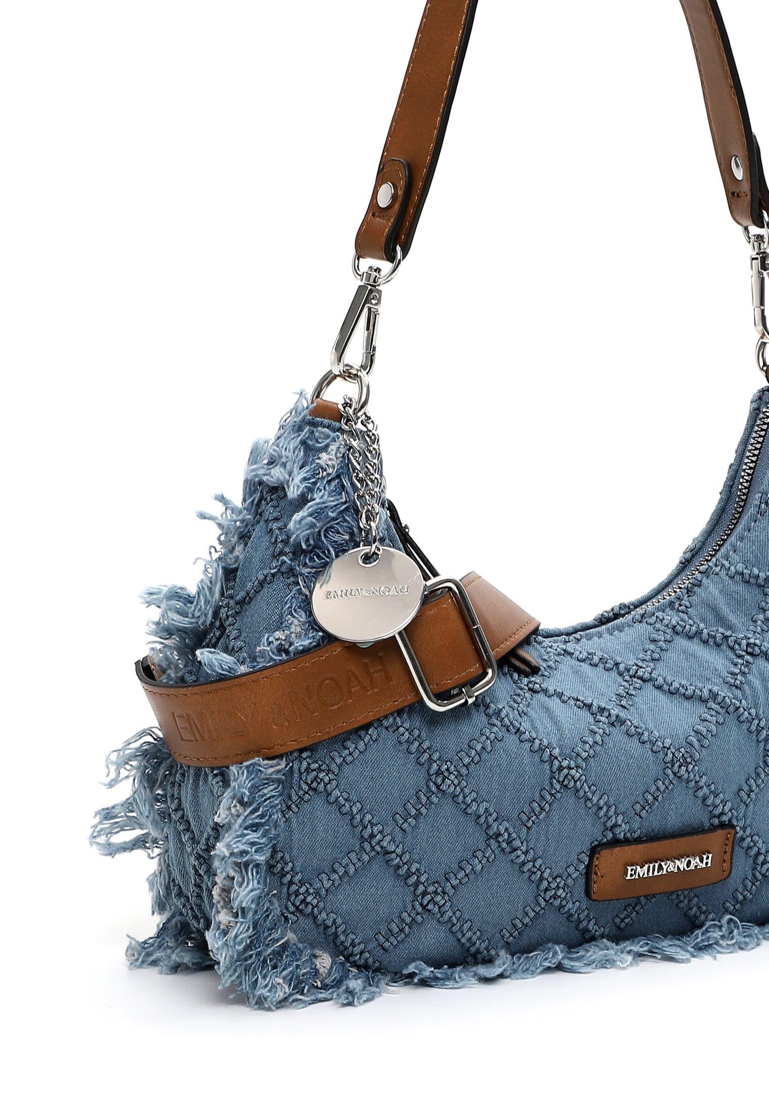 emily-noah-ella-elisabeth-64913-beutel-denim-zweifarbig image 8