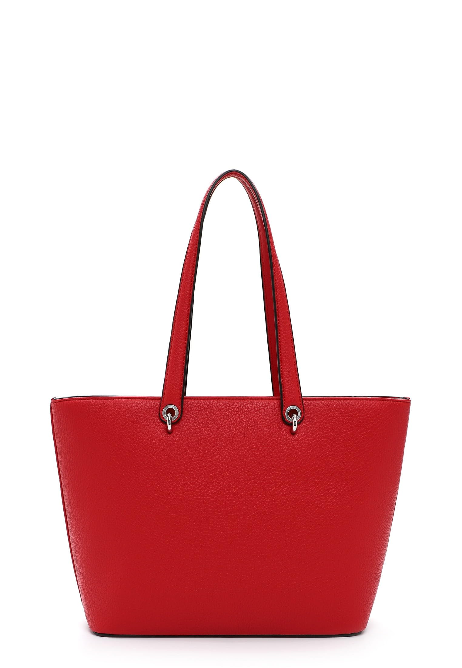 emily-noah-drancy-rue-09-1530-shopper-rot-uni image 6