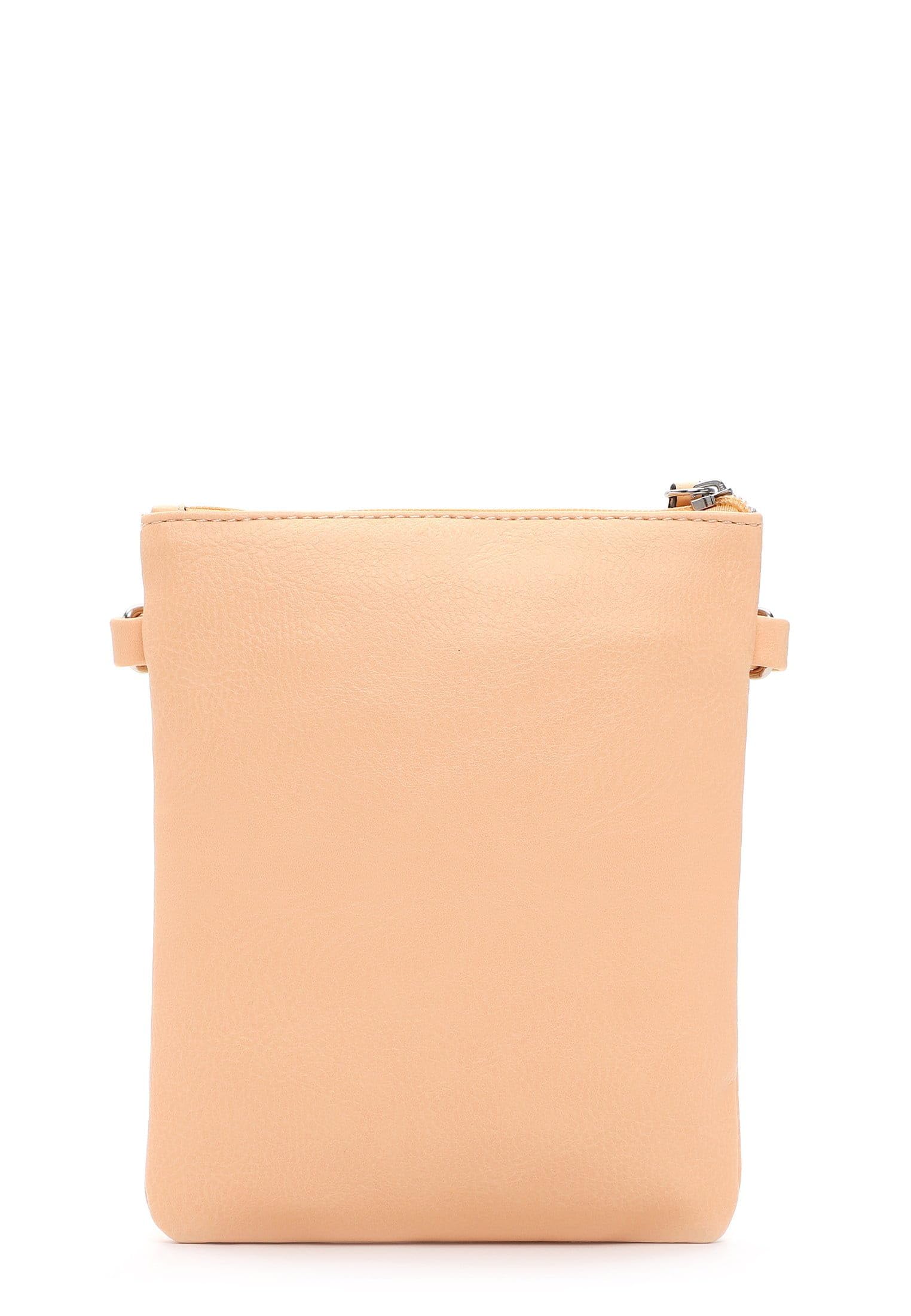 emily-noah-emma-60392-umh-ngetasche-apricot-kunstleder image 6