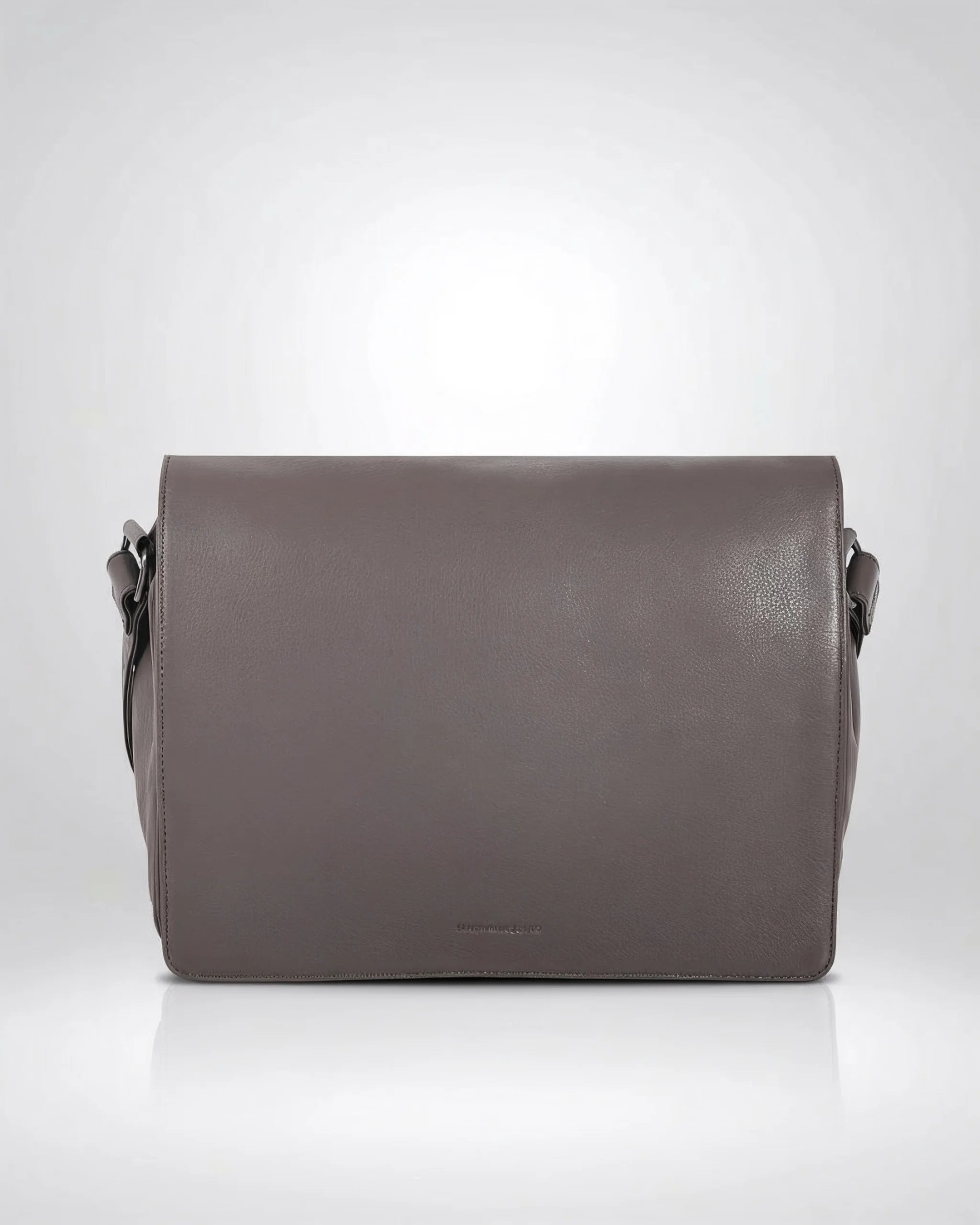 harbour-2nd-justpure-claudine-umh-ngetasche-cream-leder image 3