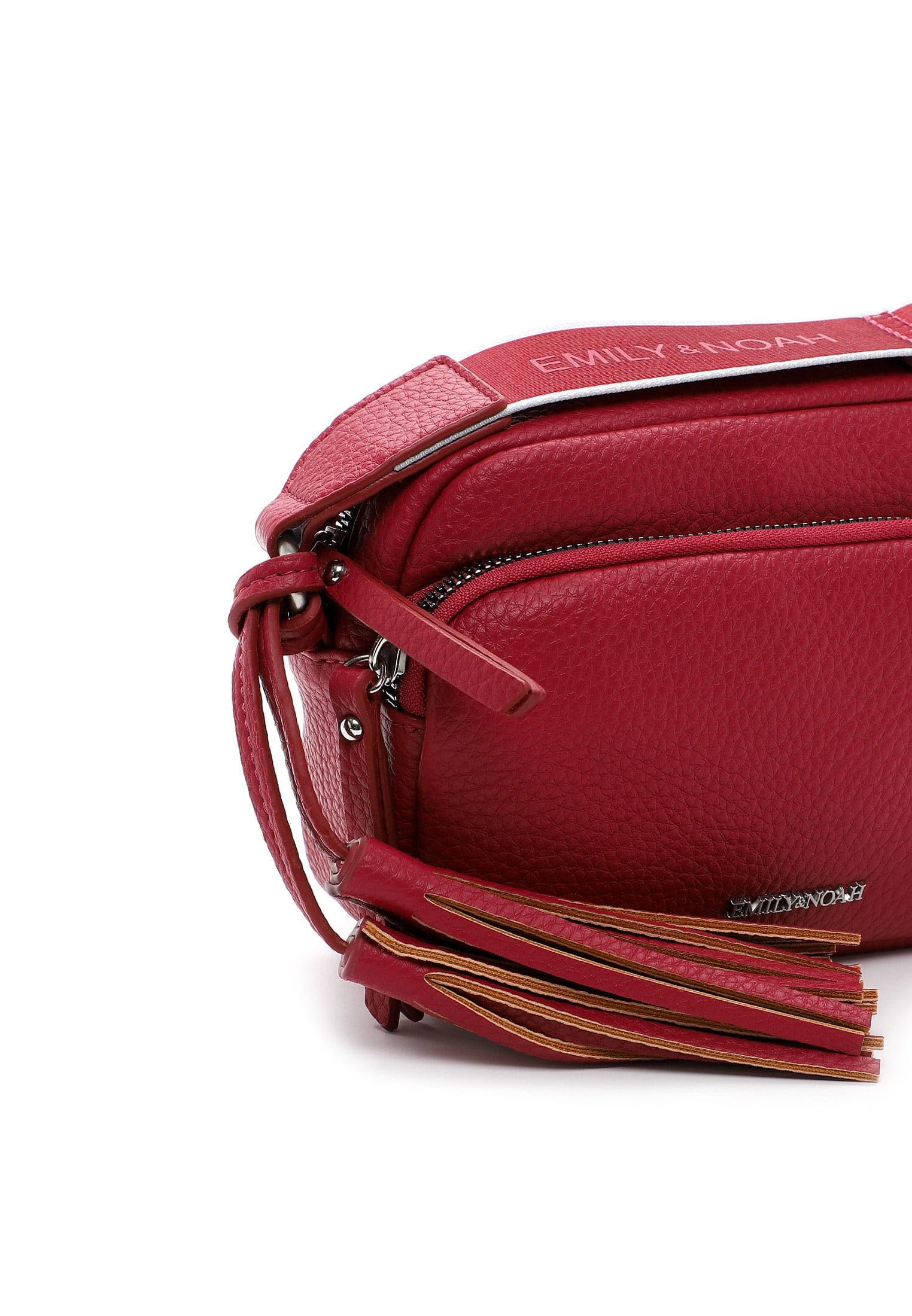 emily-noah-belli-64560-umh-ngetasche-damen-uni-vegan-4 image 8