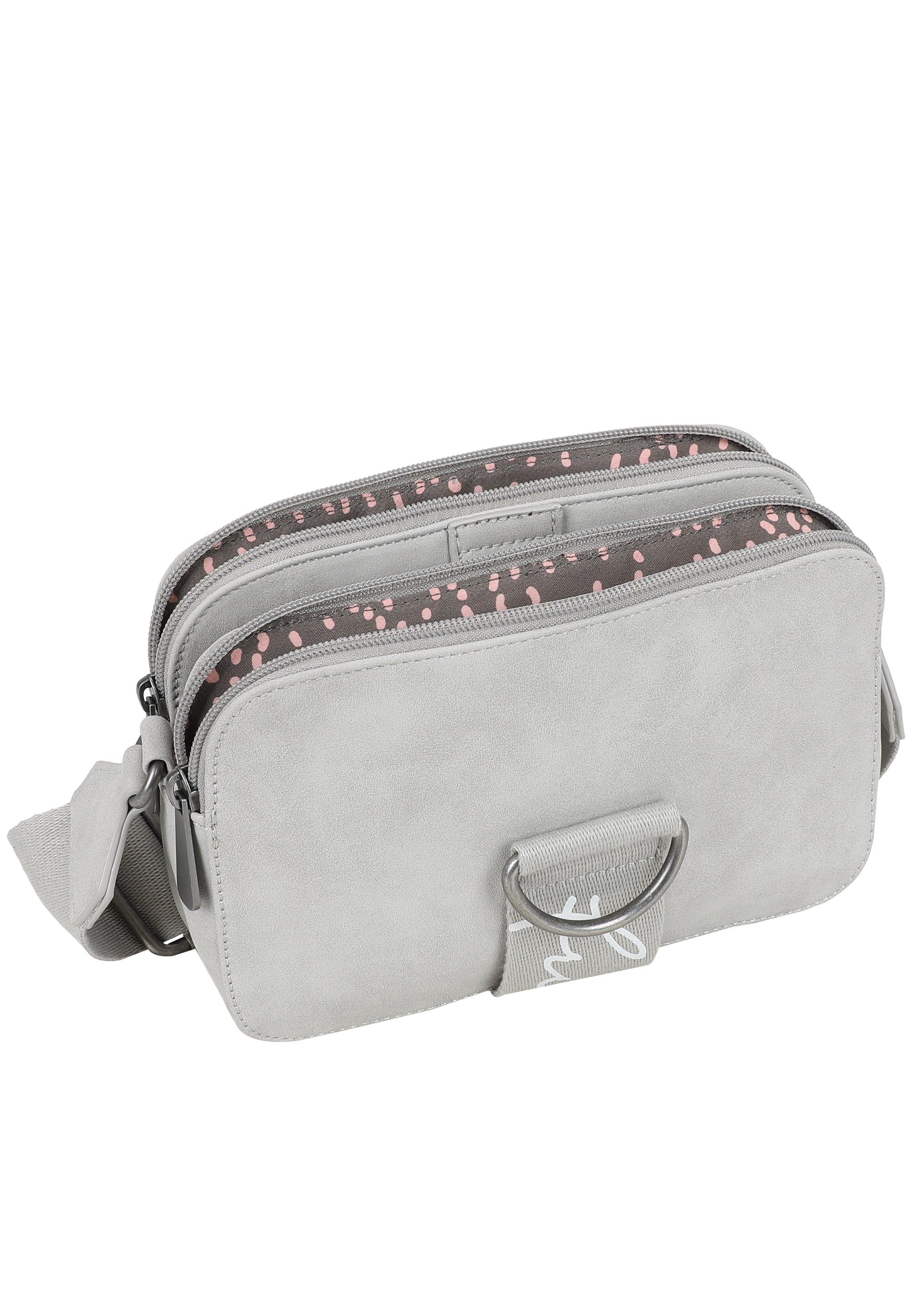 fritzi-aus-preu-en-jumy-cross-crossbody-light-stone image 7