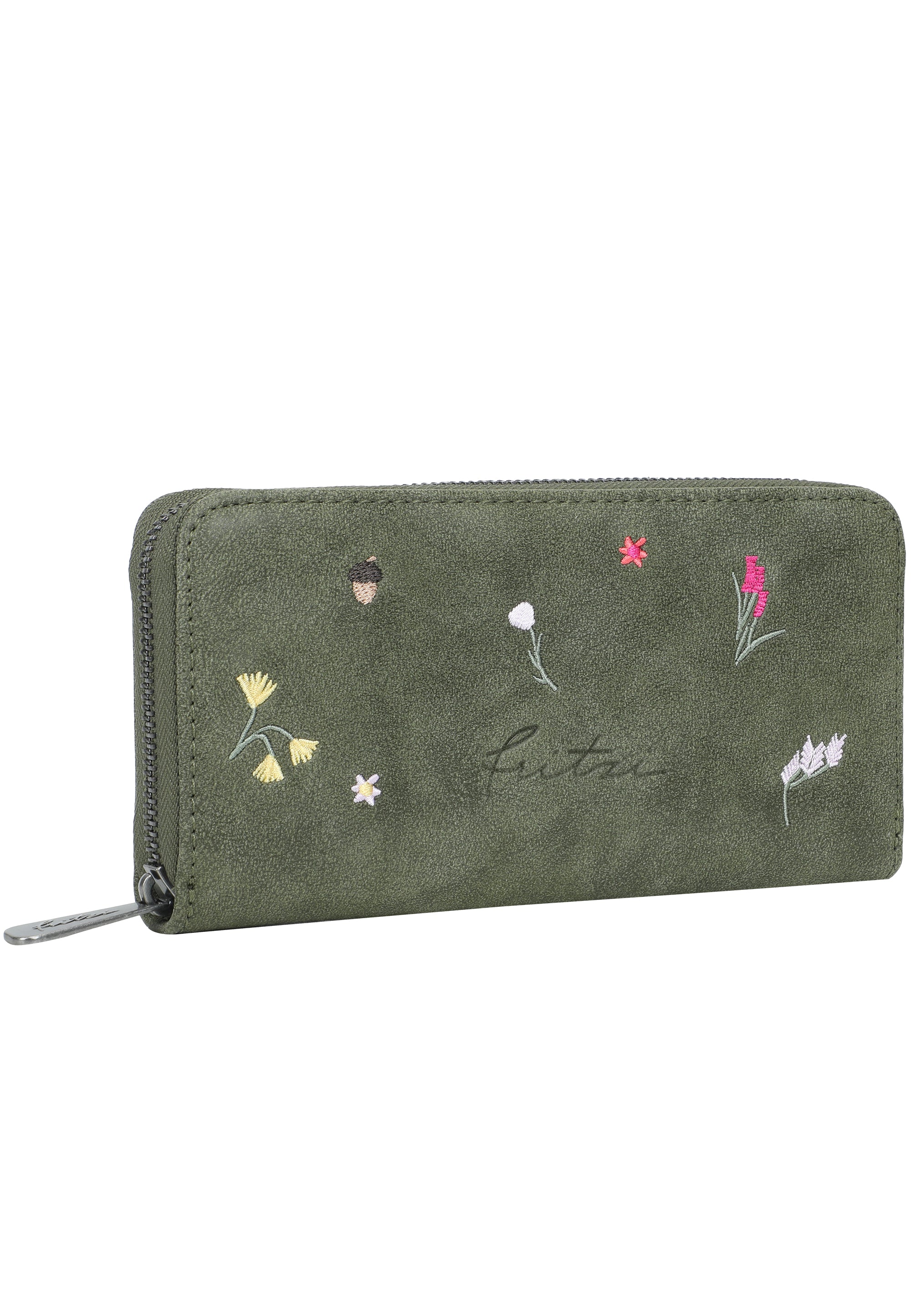 fritzi-nicole-limited-embro-bloom-geldb-rse-stickerei-vegan image 5