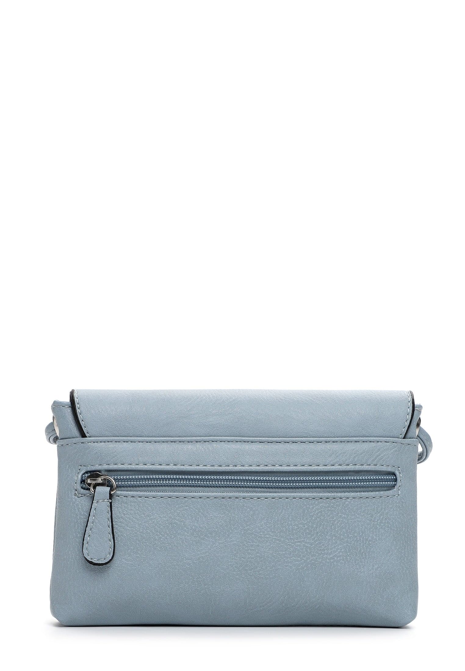 emily-noah-emma-60397-umh-ngetasche-crystal-blue-kunstleder image 6