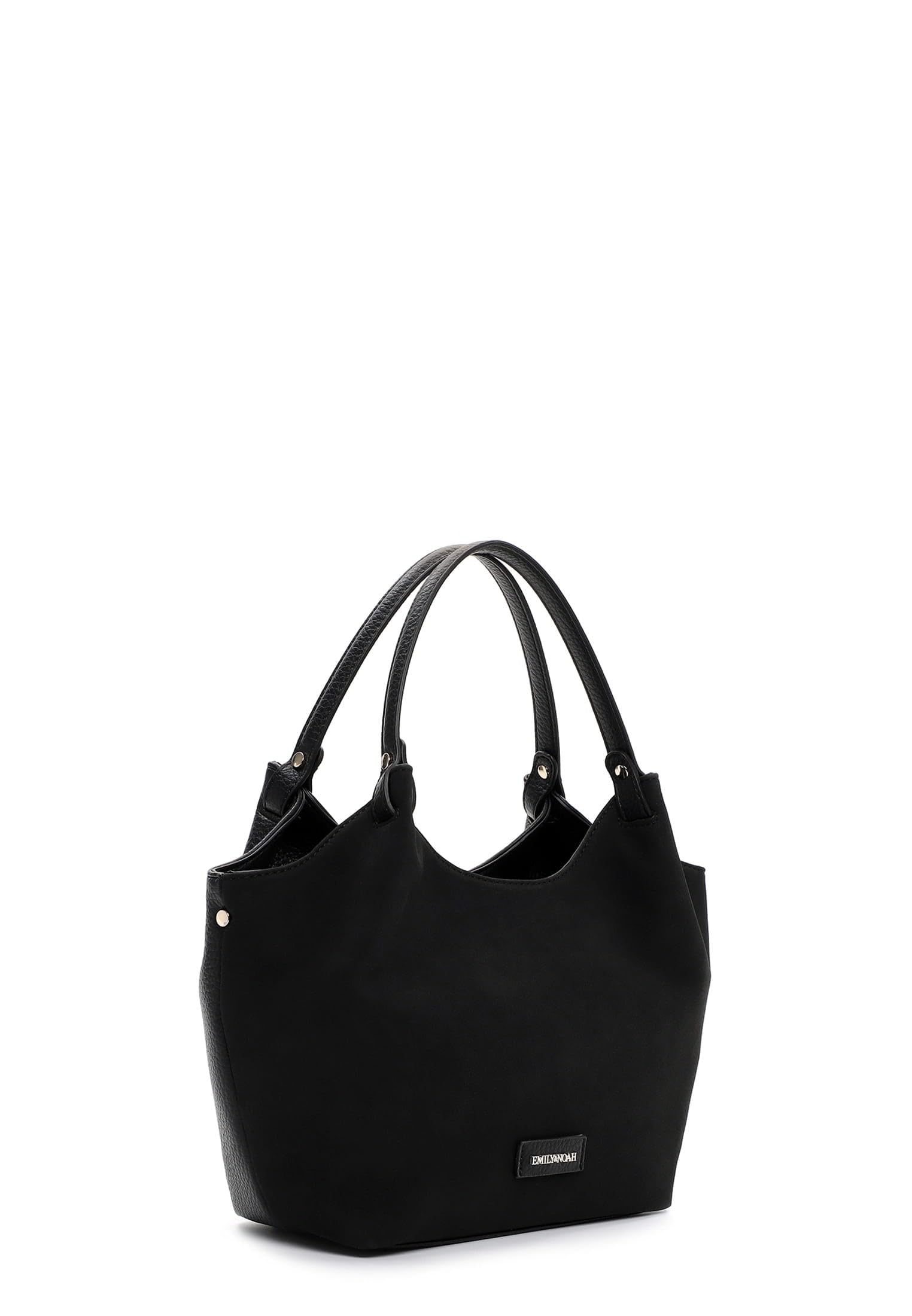 emily-noah-jeanna-65675-shopper-material-mix-alltag image 3