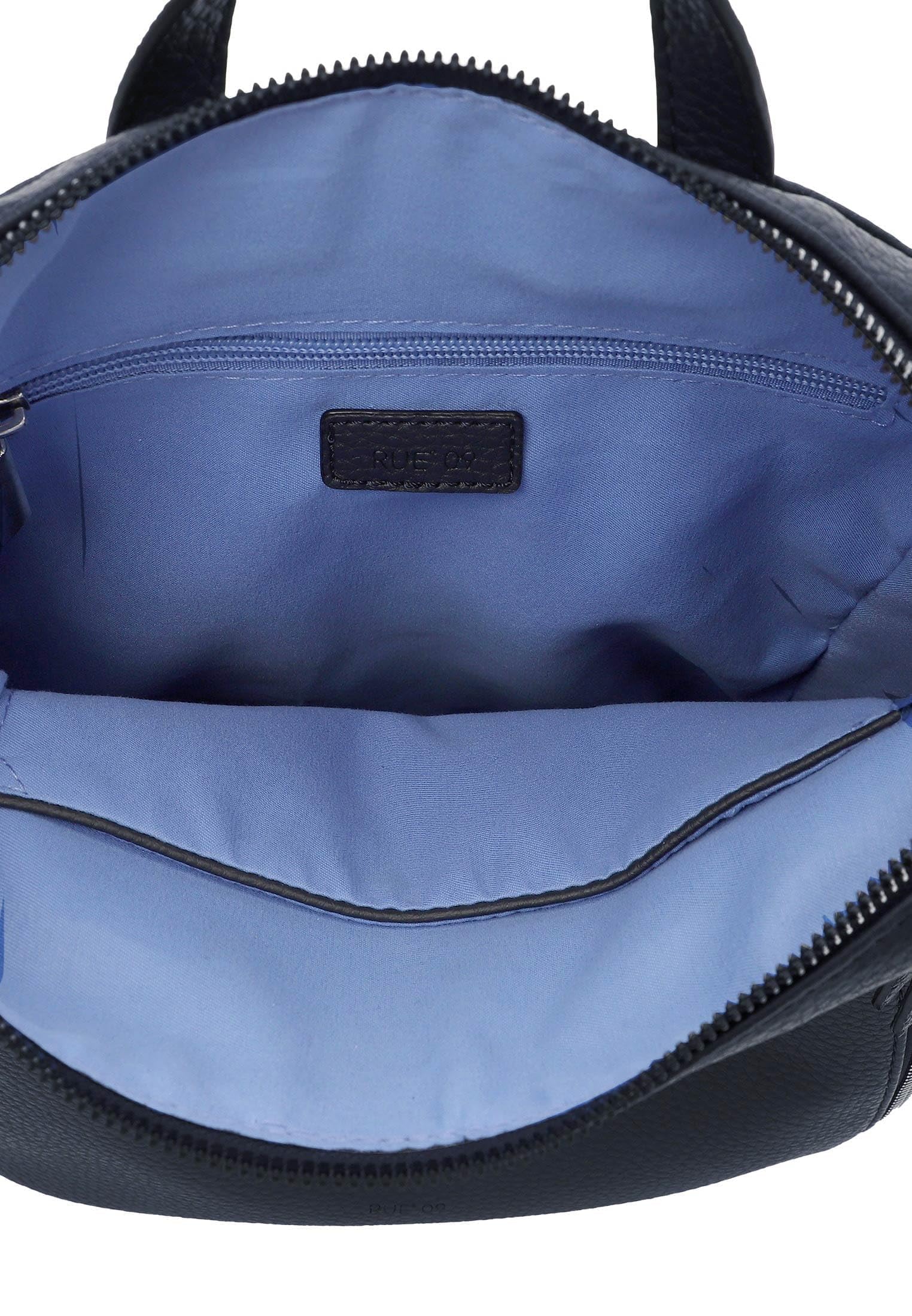 emily-noah-tours-rue-09-1361-rucksack-uni-vegan-3 image 7