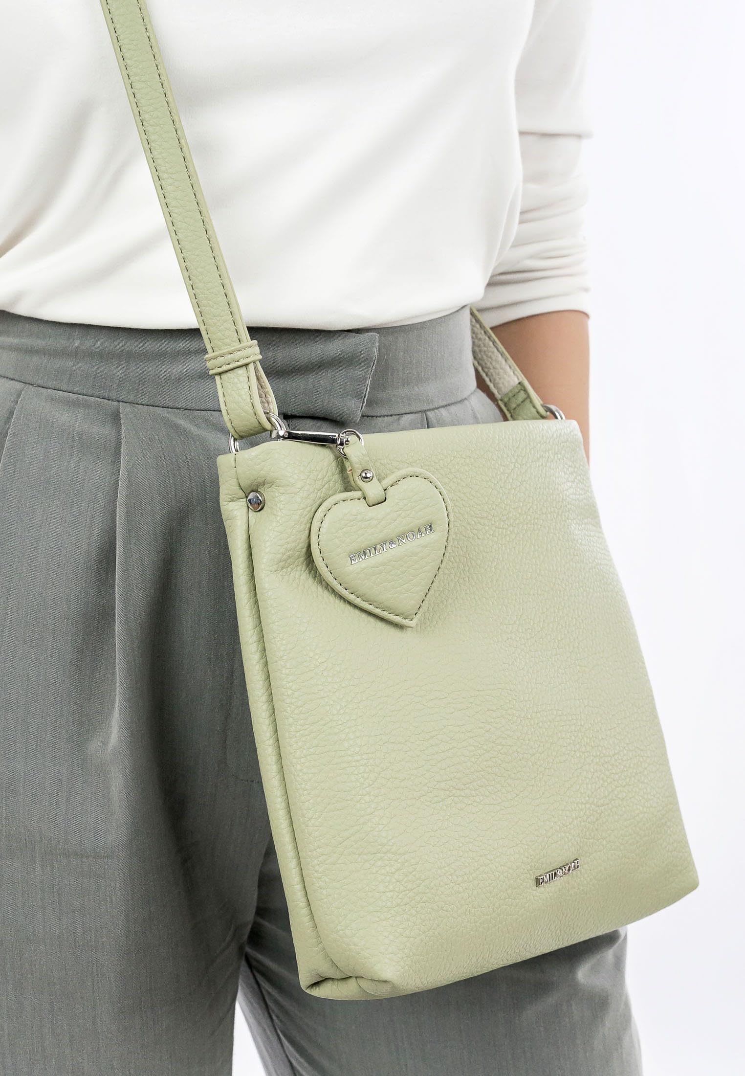 emily-noah-enie-e-n-64992-umh-ngetasche-pistachio image 3