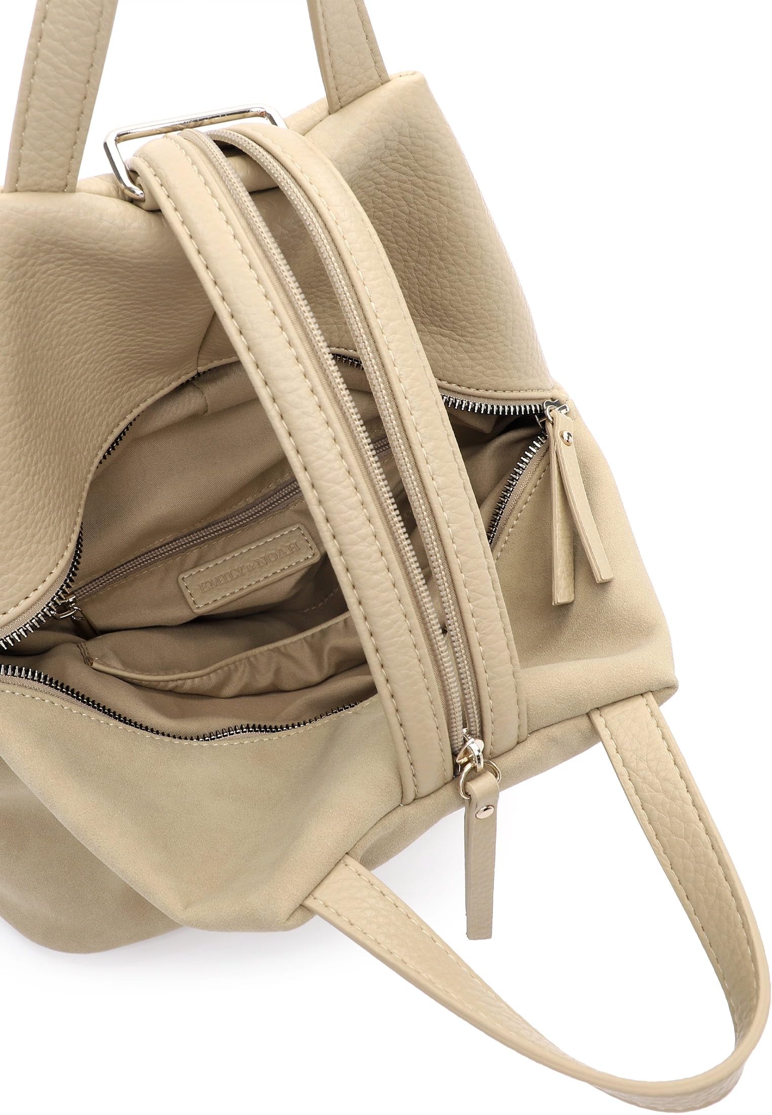 emily-noah-jeanna-65677-rucksack-khaki-materialmix image 7