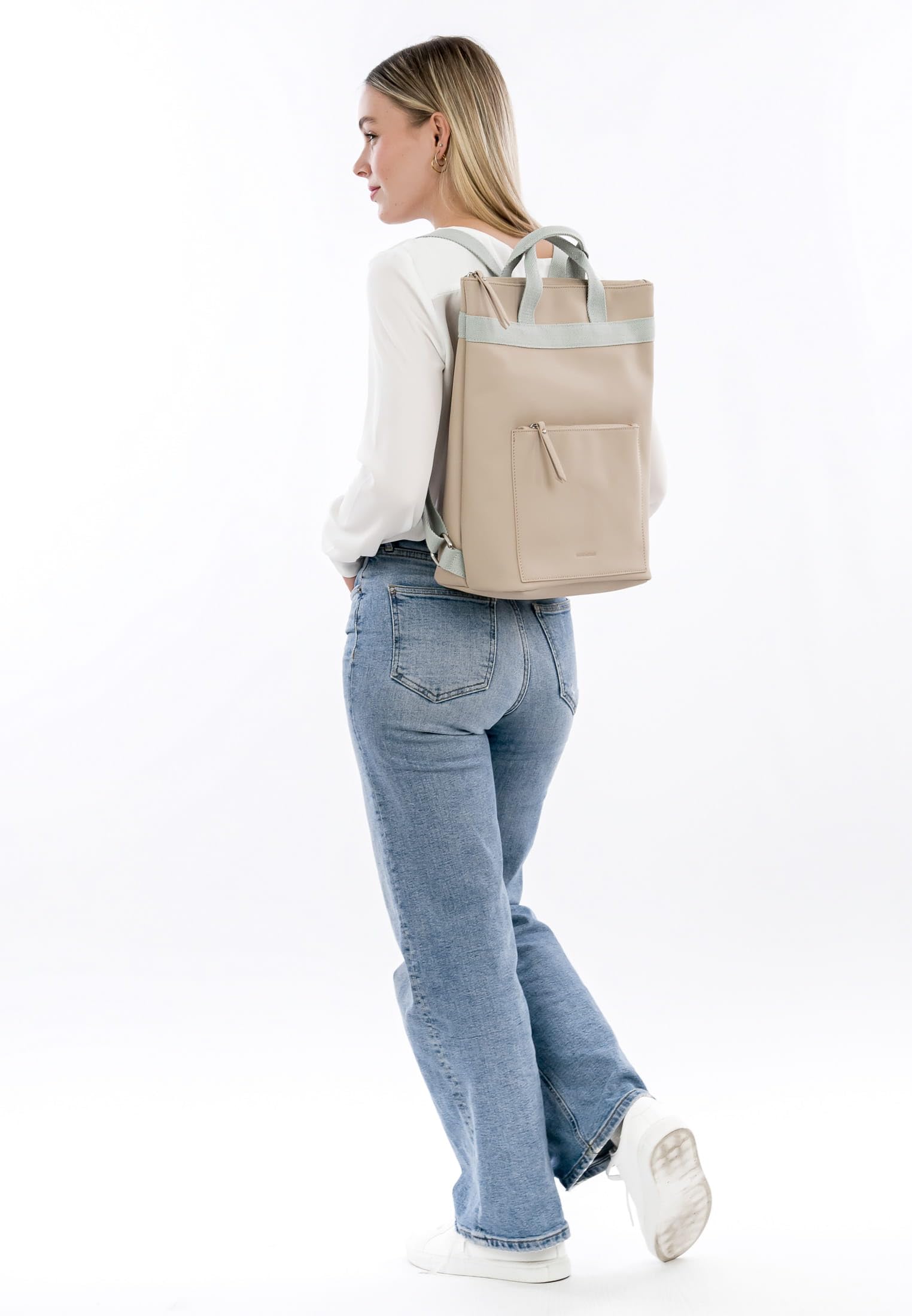 emily-noah-elli-65212-rucksack-damen-zweifarbig image 2