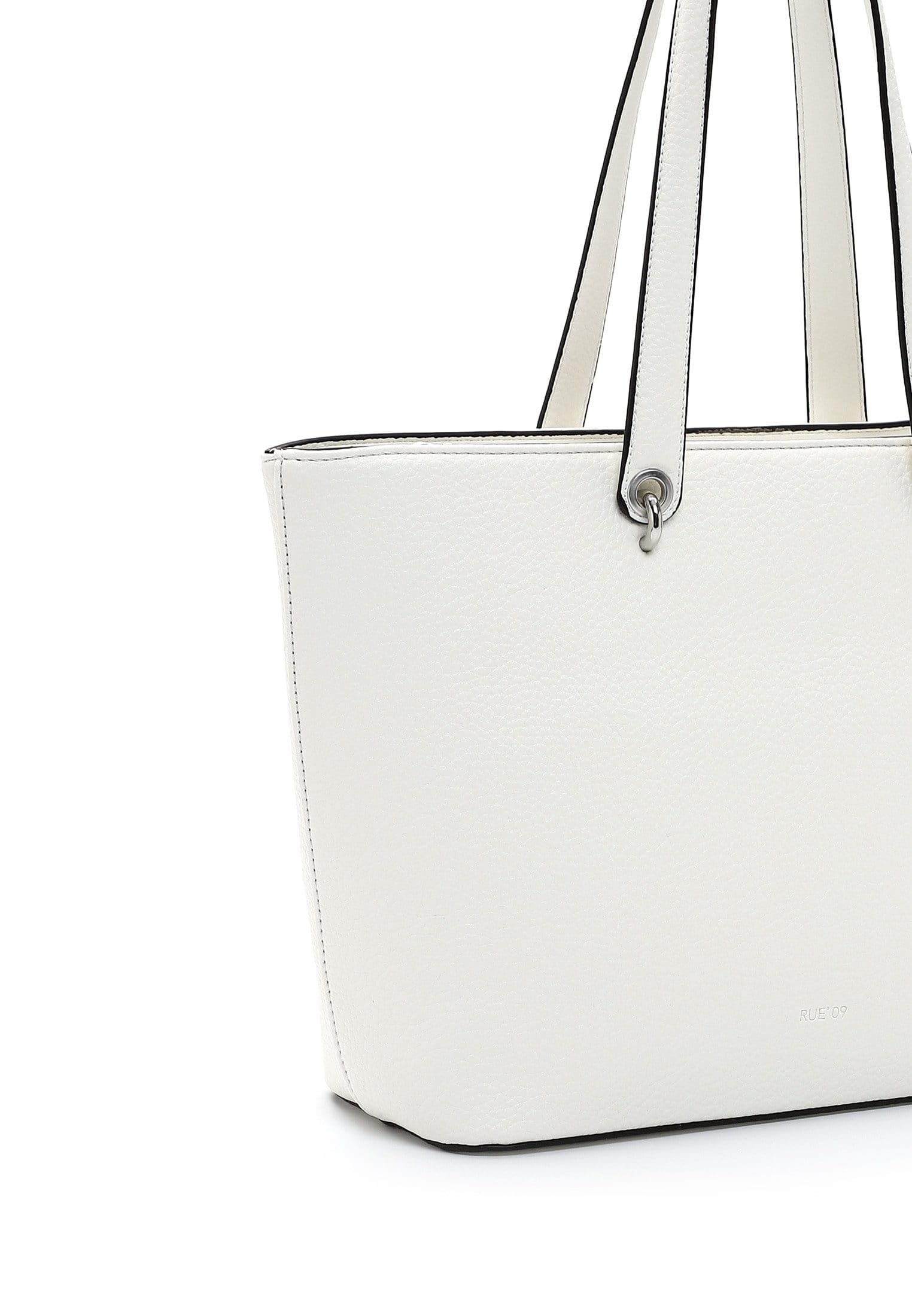 emily-noah-drancy-rue-09-1530-shopper-white-uni image 8
