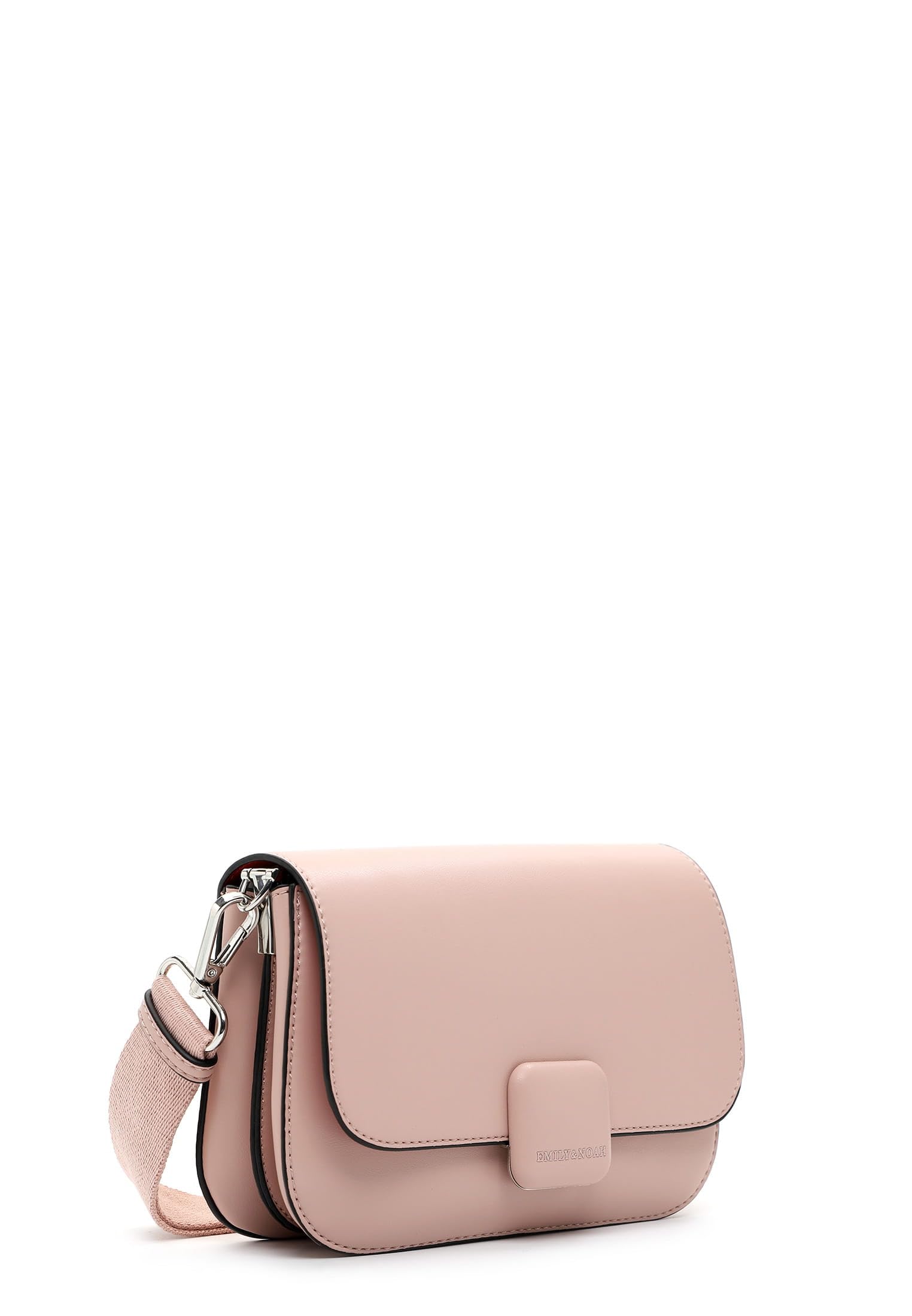 emily-noah-ella-elisa-64902-umh-ngetasche-rose-650 image 5