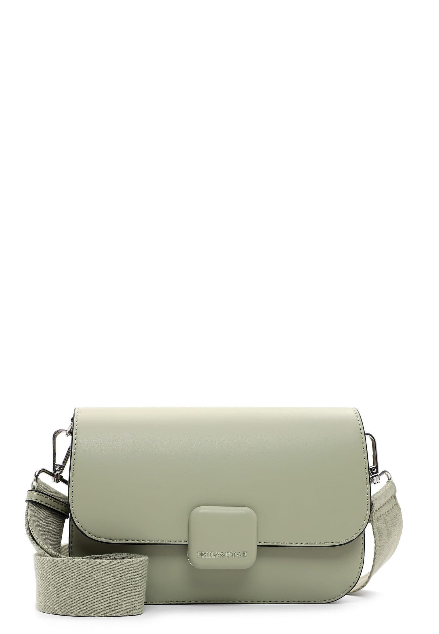 emily-noah-elisa-64902-umh-ngetasche-pistachio-uni image 1