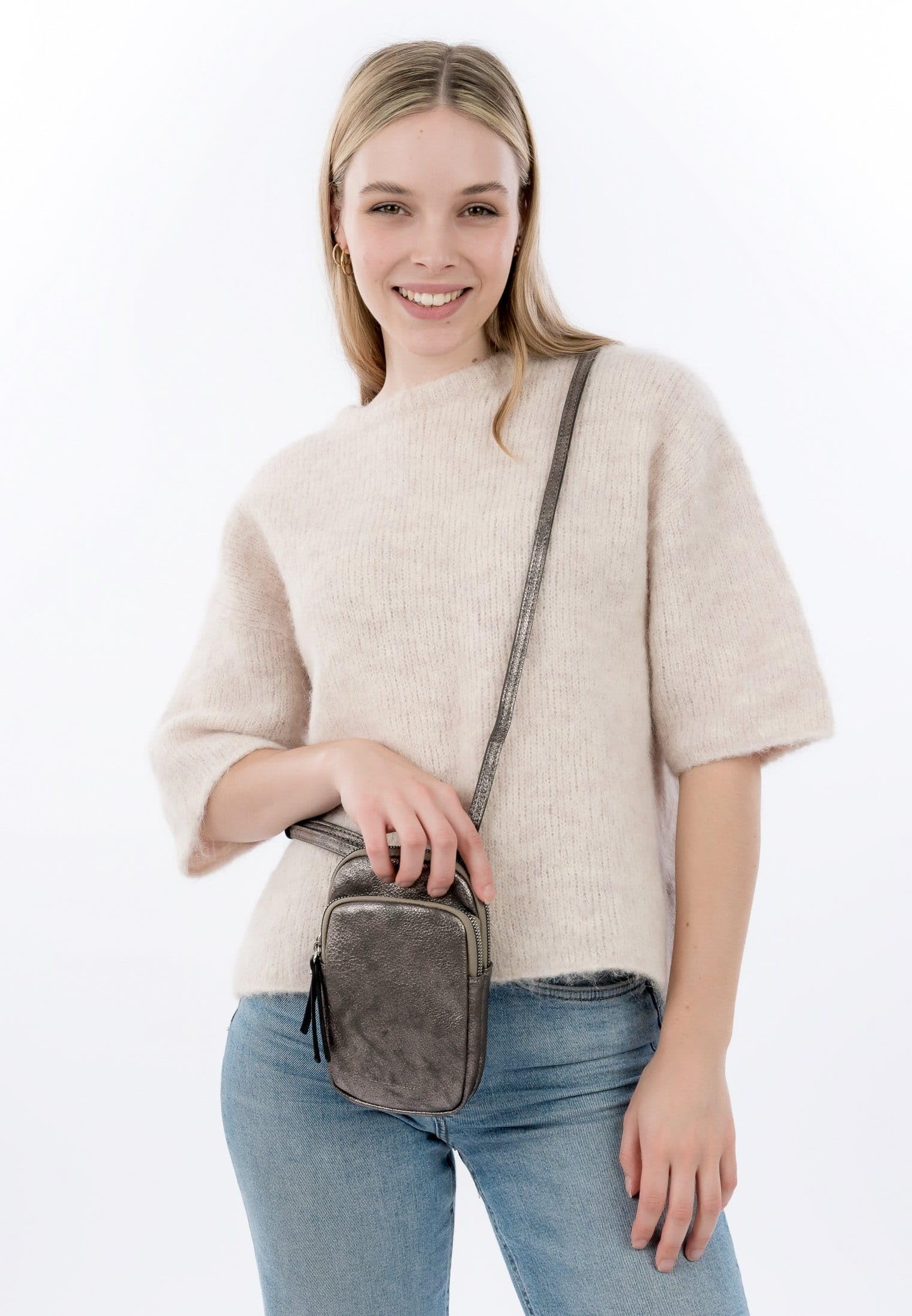 emily-noah-emma-62485-handyetui-darksilver image 3