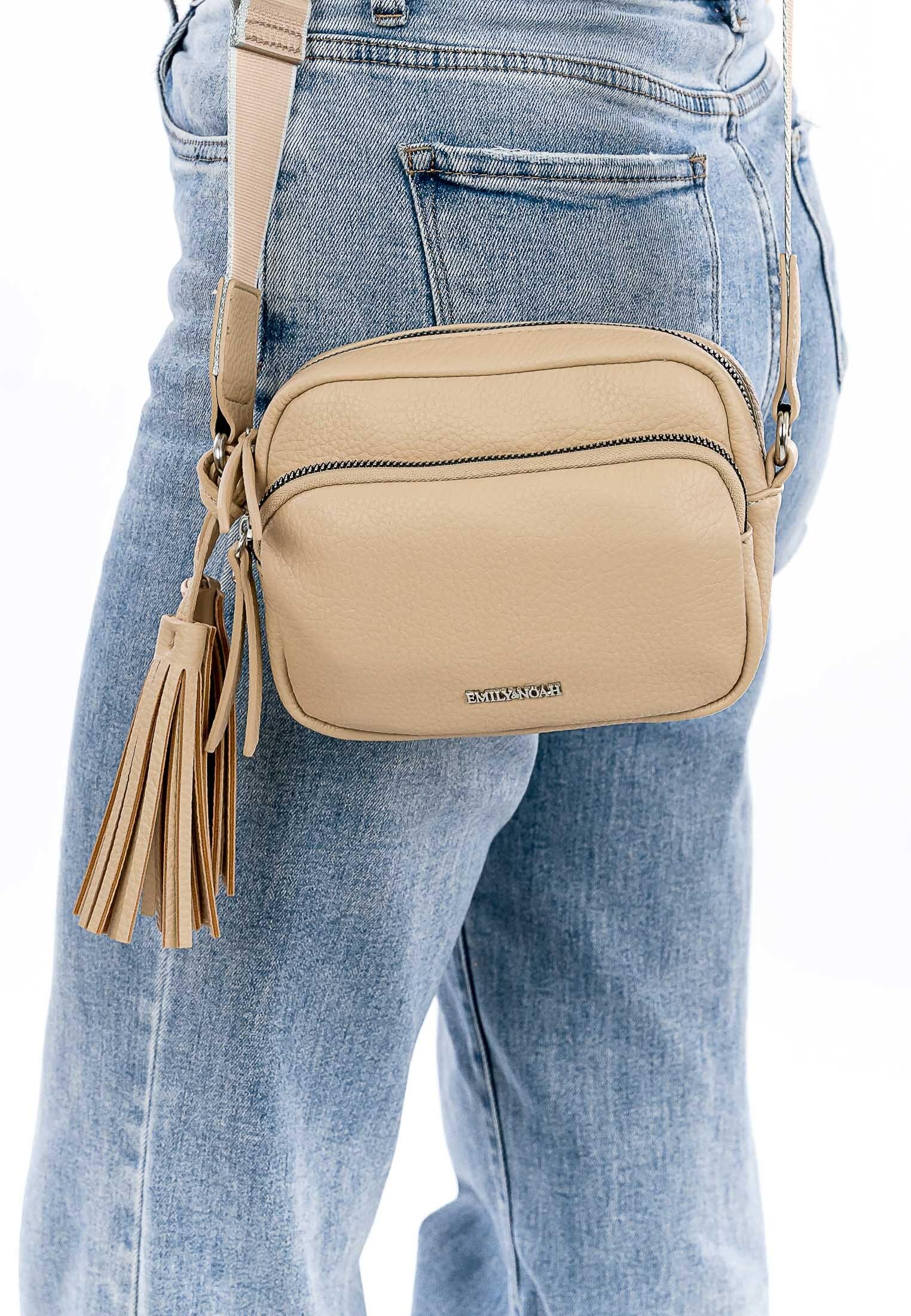 emily-noah-belli-64560-umh-ngetasche-uni-vegan-crossbody image 3