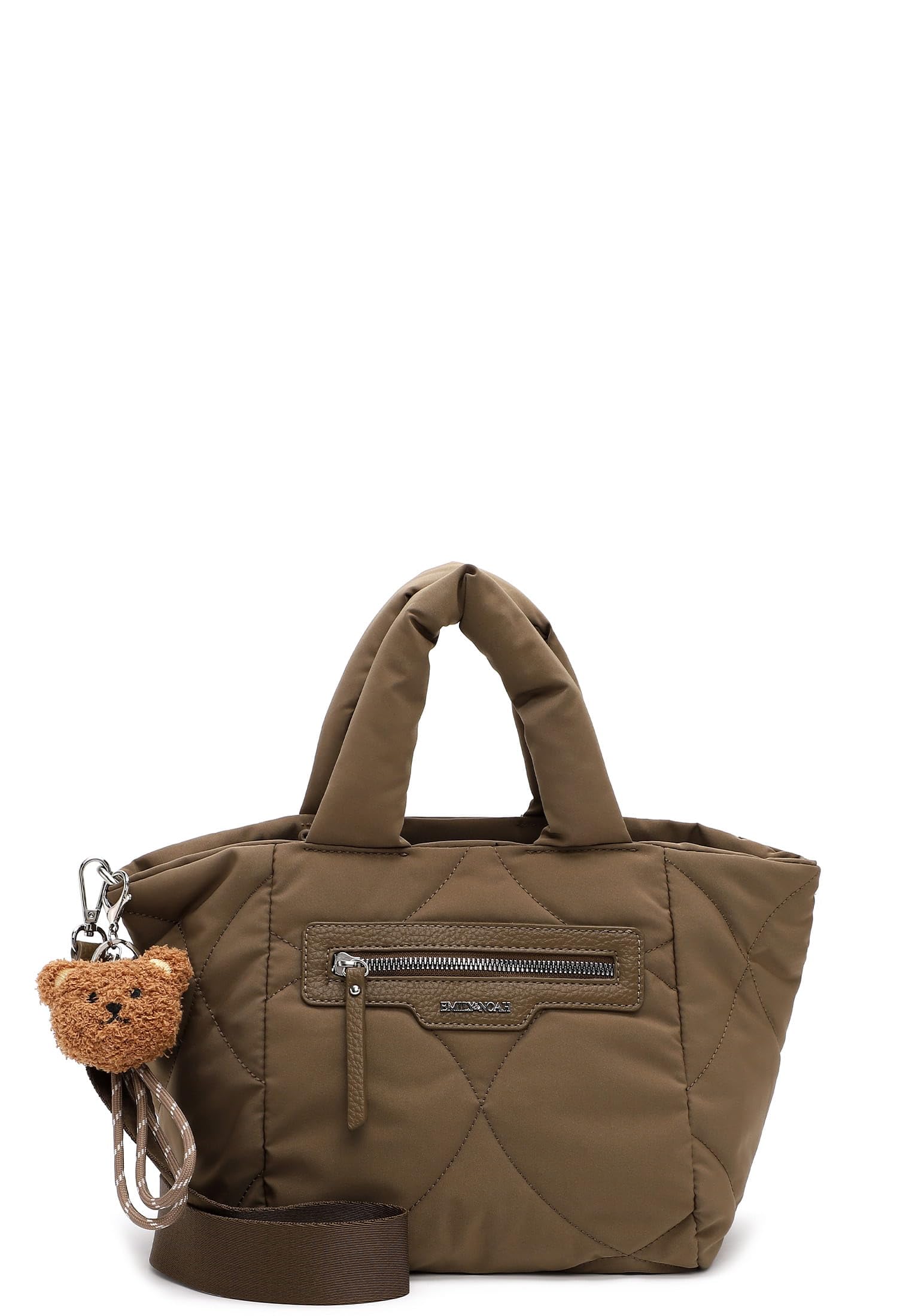 emily-noah-lonie-65774-shopper-black-wattiert image 8