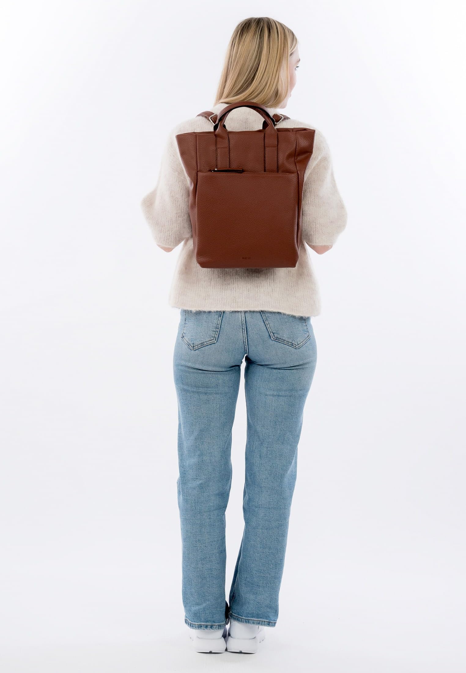 emily-noah-tours-rue-09-1362-rucksack-damen-uni-vegan image 2