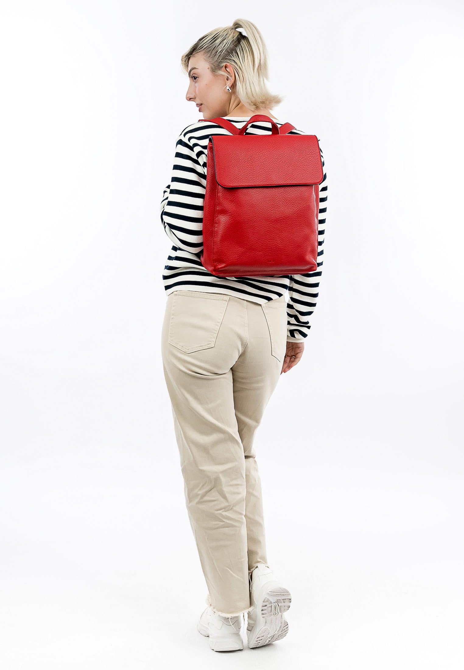 emily-noah-tours-rue-09-1366-rucksack-uni-daypack image 2
