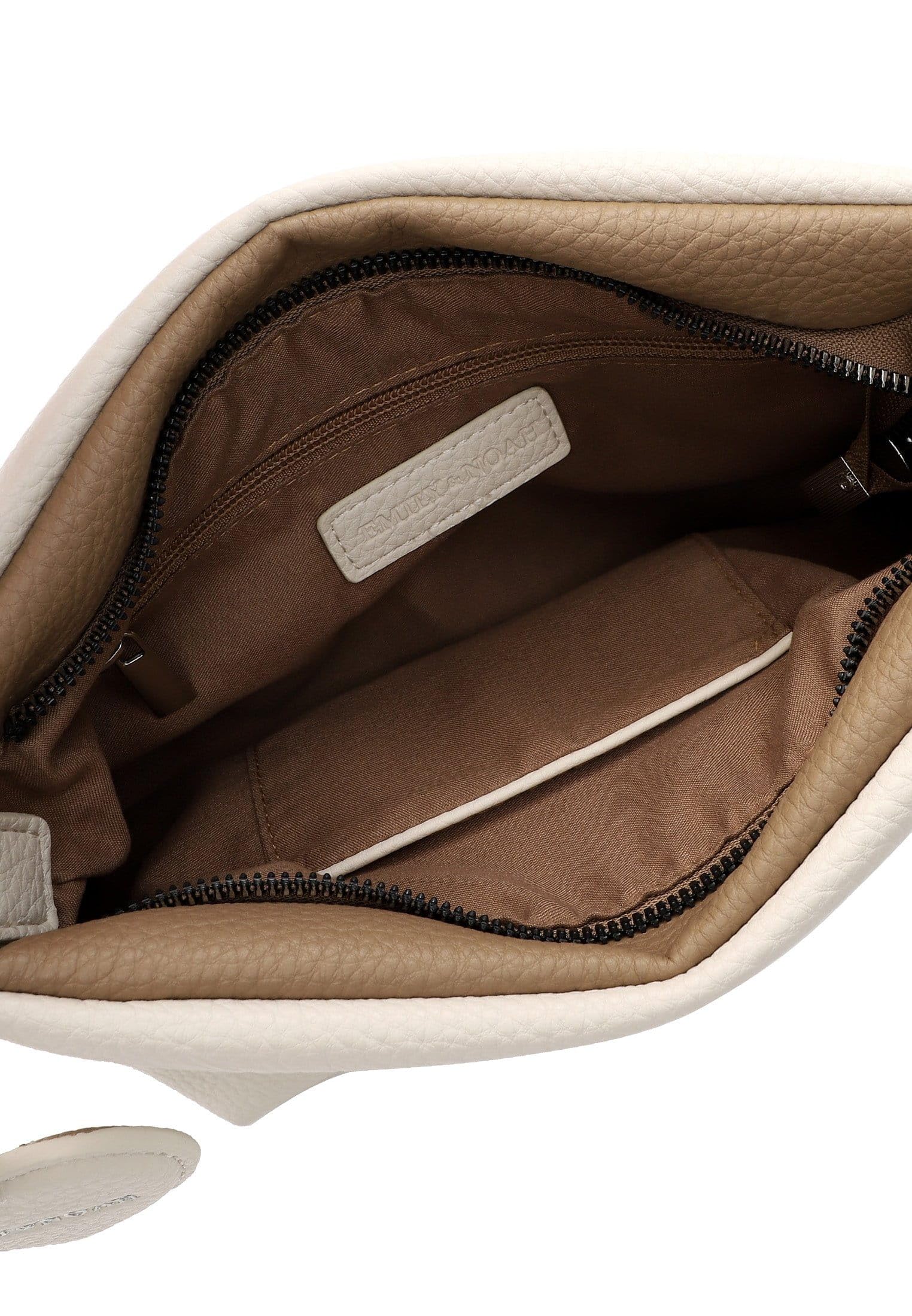 emily-noah-enie-64992-umh-ngetasche-beige-zweifarbig image 7