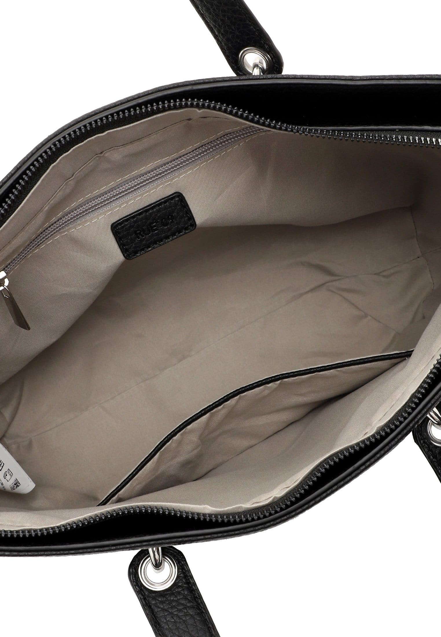 emily-noah-drancy-rue-09-1530-shopper-uni-rei-verschluss image 7