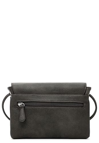 emily-noah-emma-60397-handtasche-stone-uni-kunstleder image 8