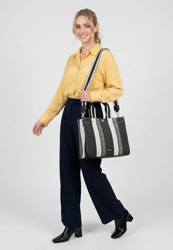 emily-noah-jasmin-65511-shopper-mehrfarbig-web-muster image 8