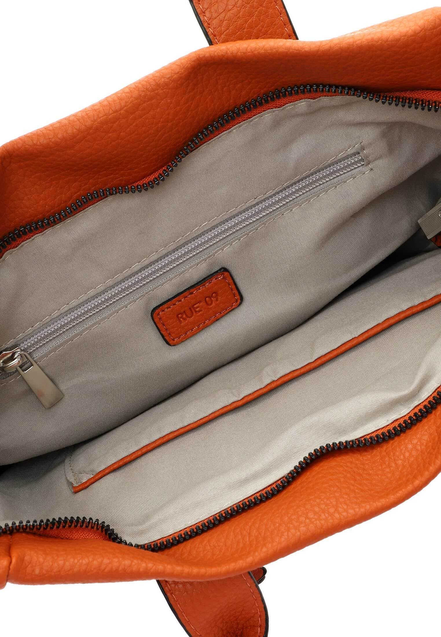 emily-noah-tours-rue-09-1362-rucksack-damen-uni-vegan-2 image 7