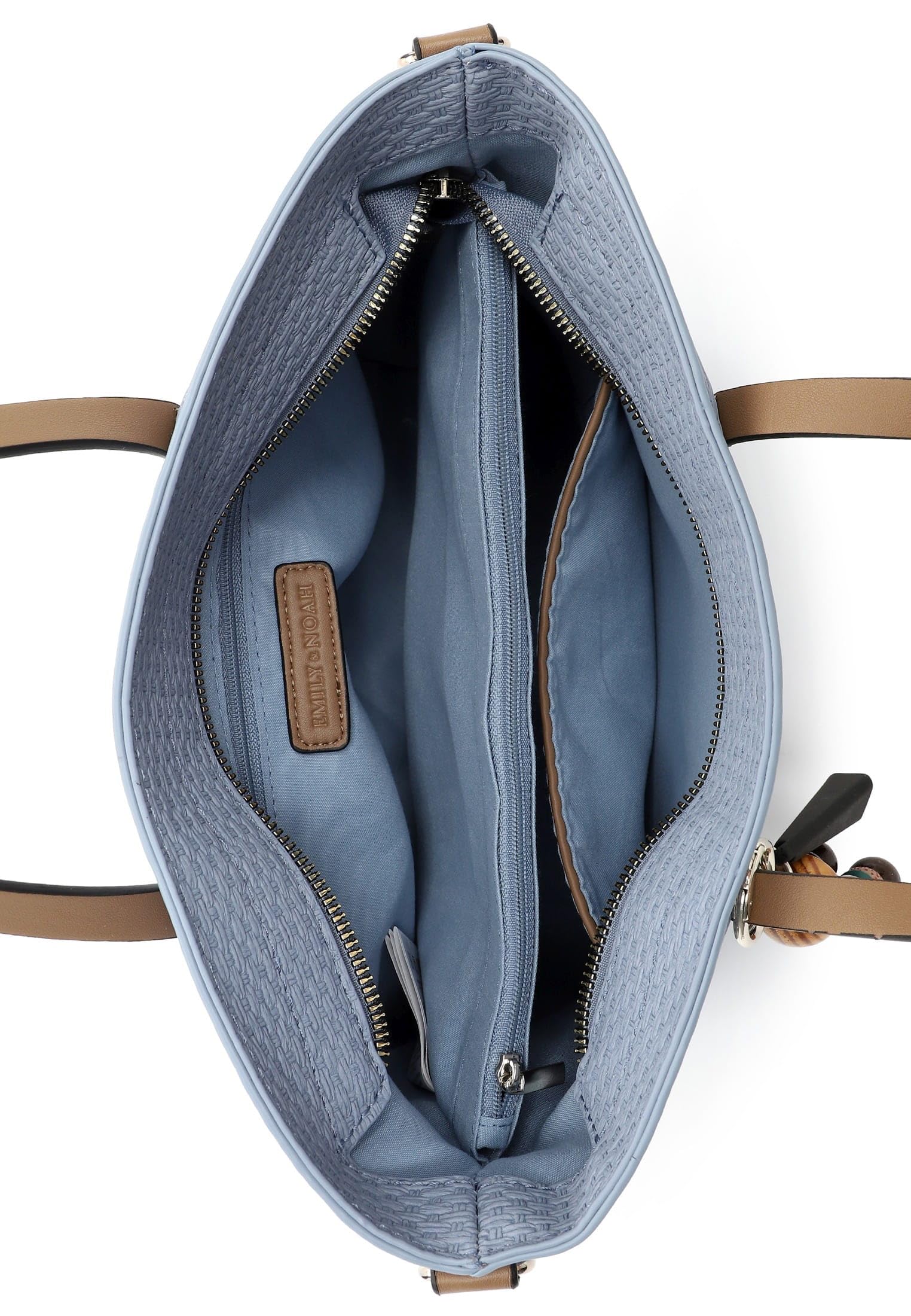 emily-noah-johanna-65493-shopper-hellblau-gepr-gt image 5