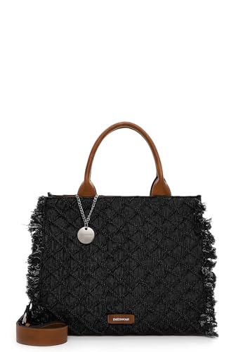 emily-noah-ella-elisabeth-64915-shopper-zweifarbig image 6